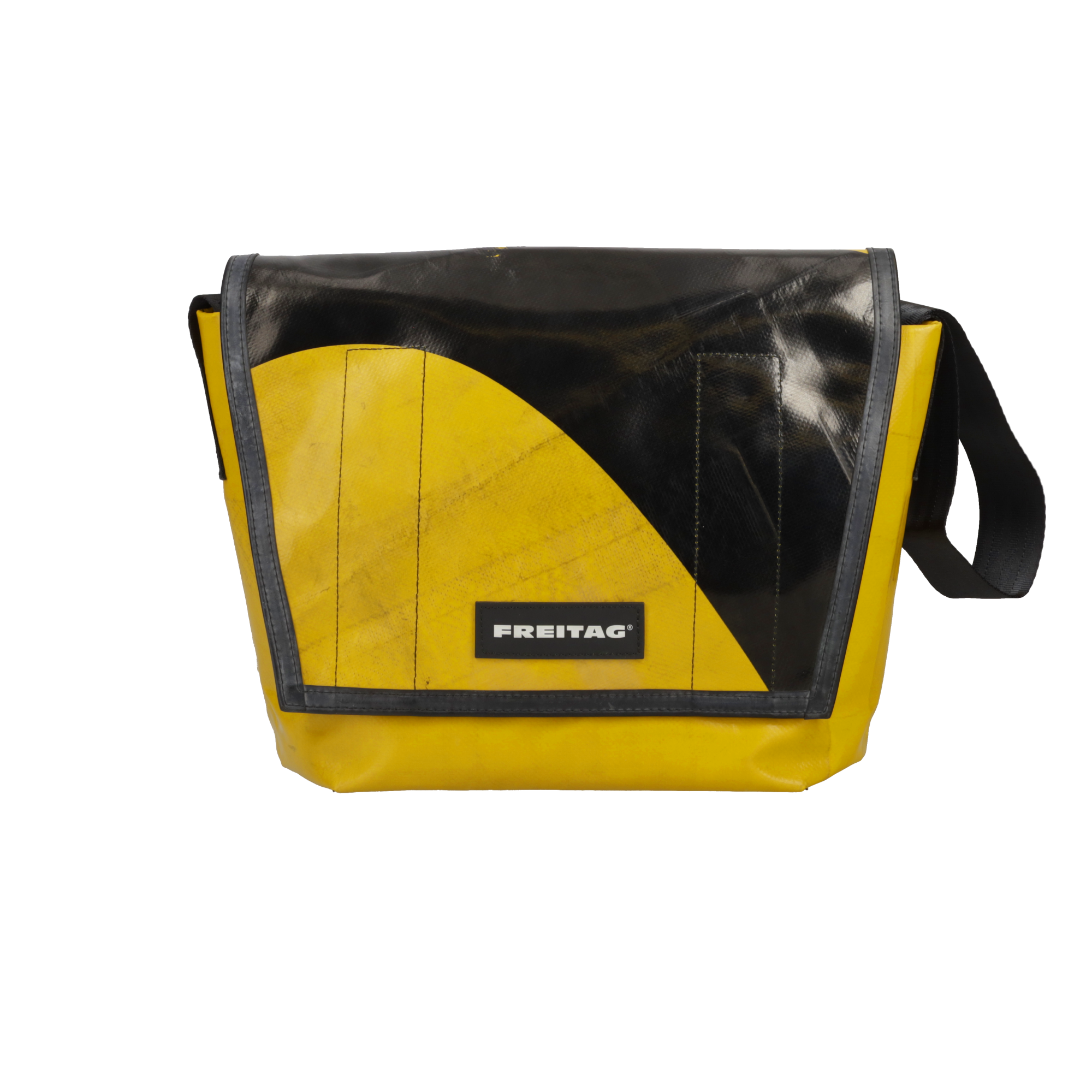 メッセンジャーバッグ | FREITAG
