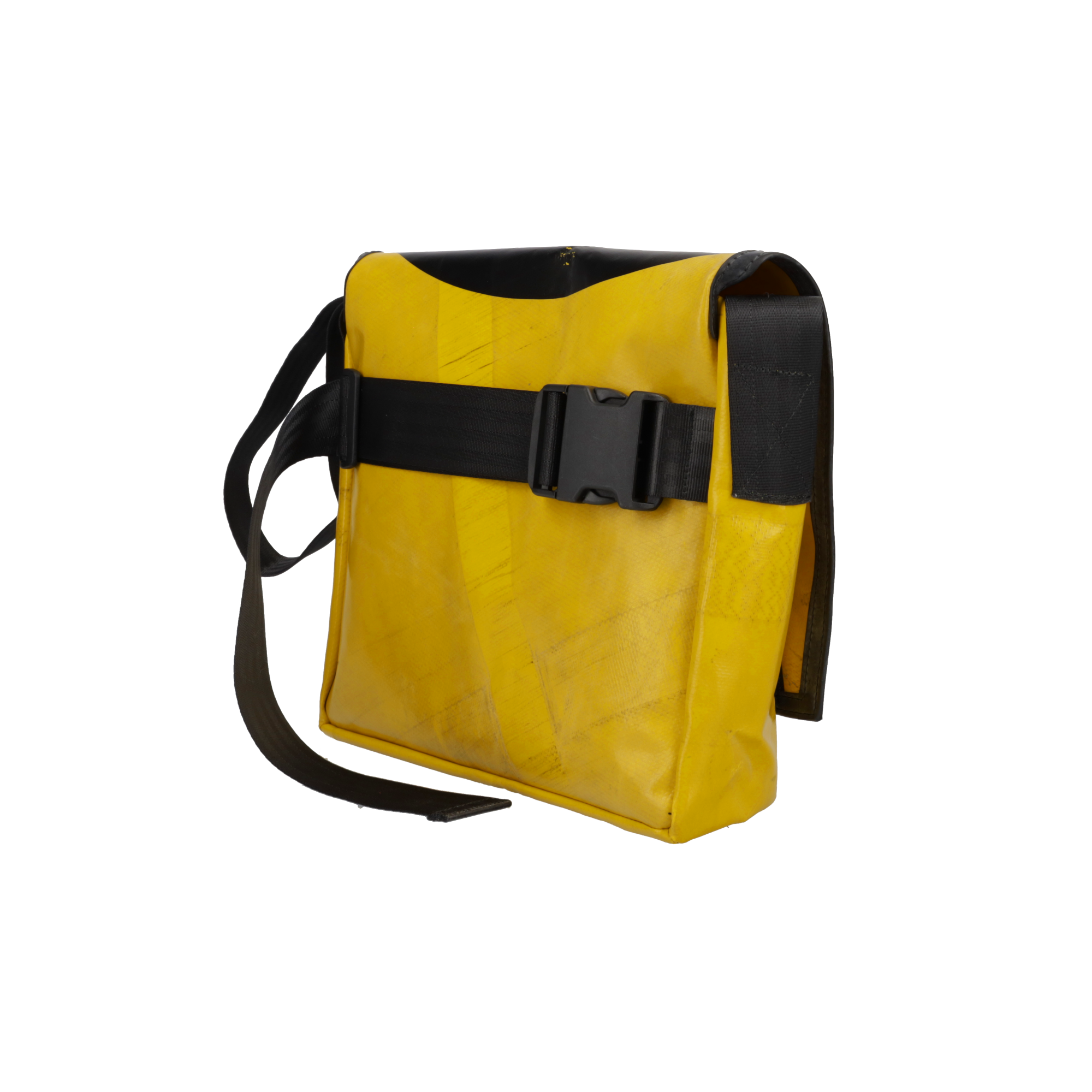 メッセンジャーバッグ | FREITAG