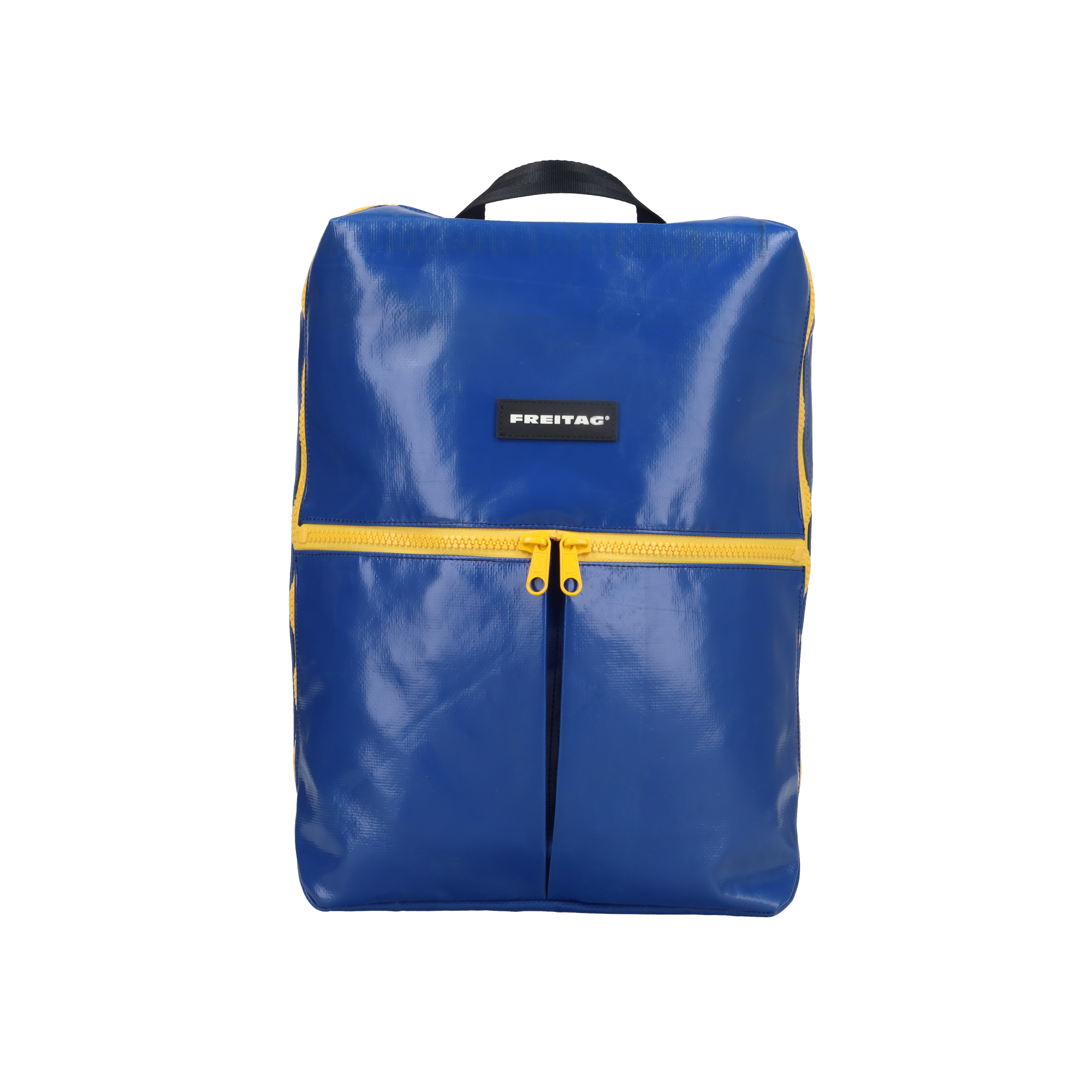 FREITAG フライターグ バックパック リュック FREITAGバックパック | FREITAG