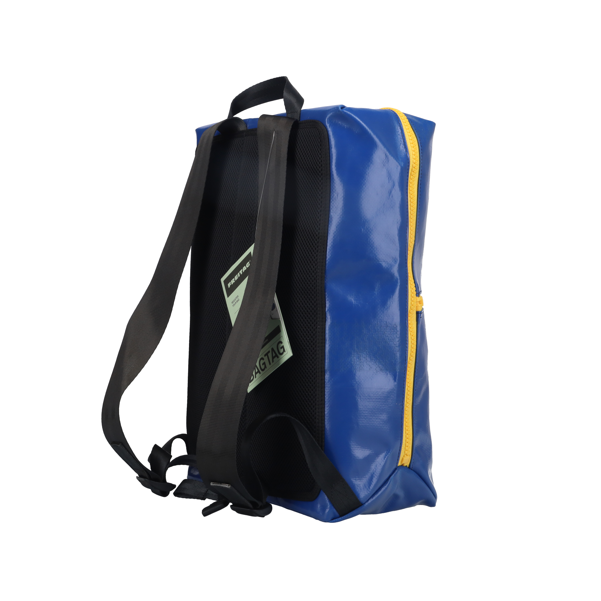 FREITAGバックパック | FREITAG