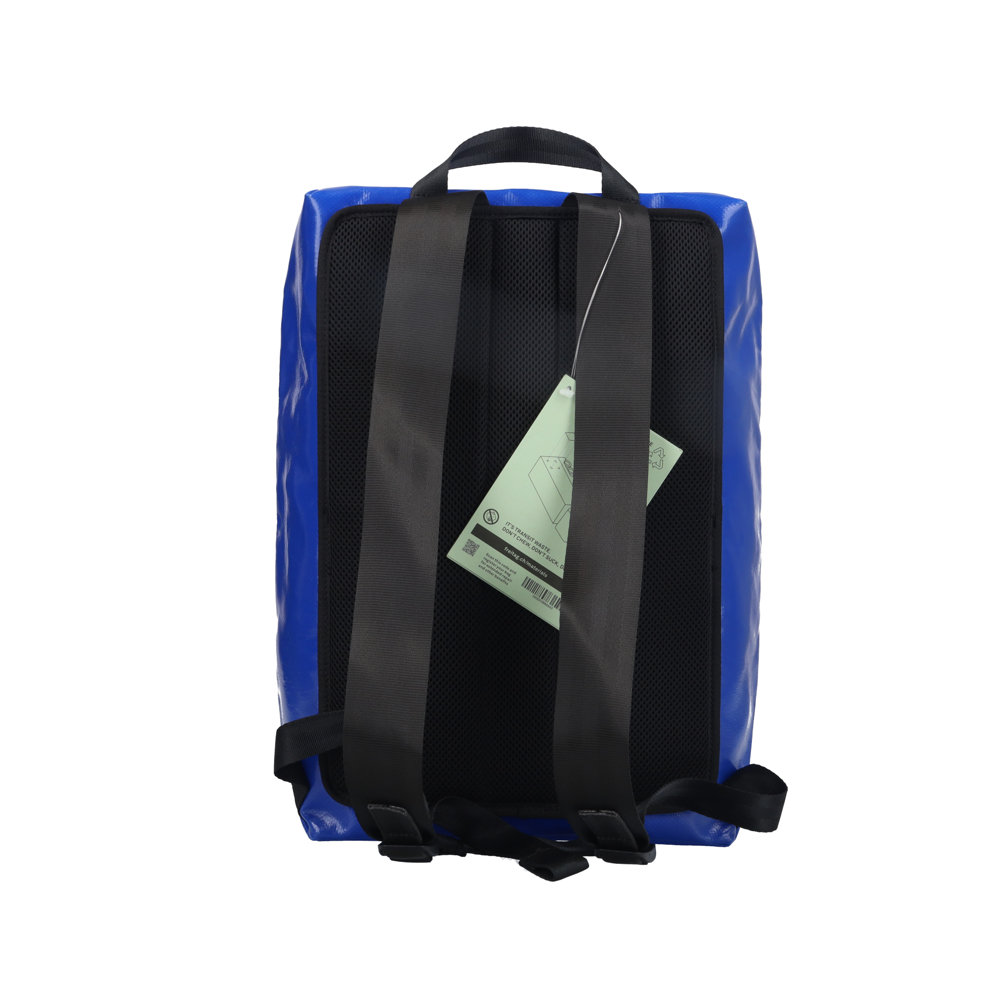 FREITAG BACKPACKS | FREITAG