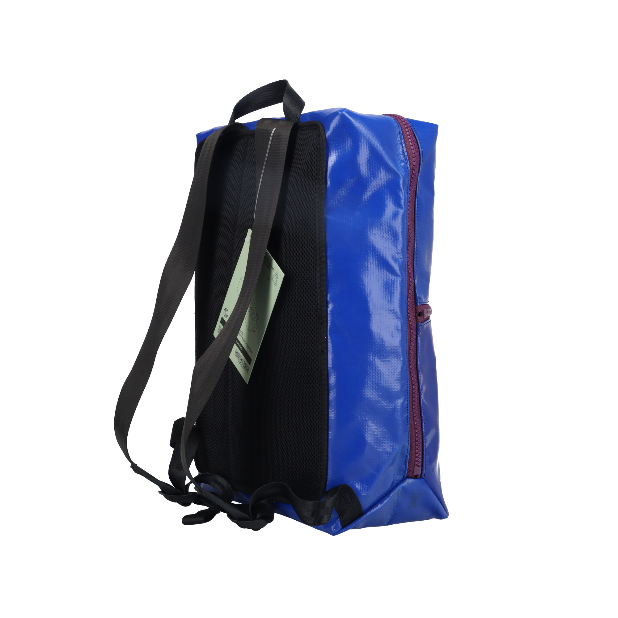 FREITAG BACKPACKS | FREITAG