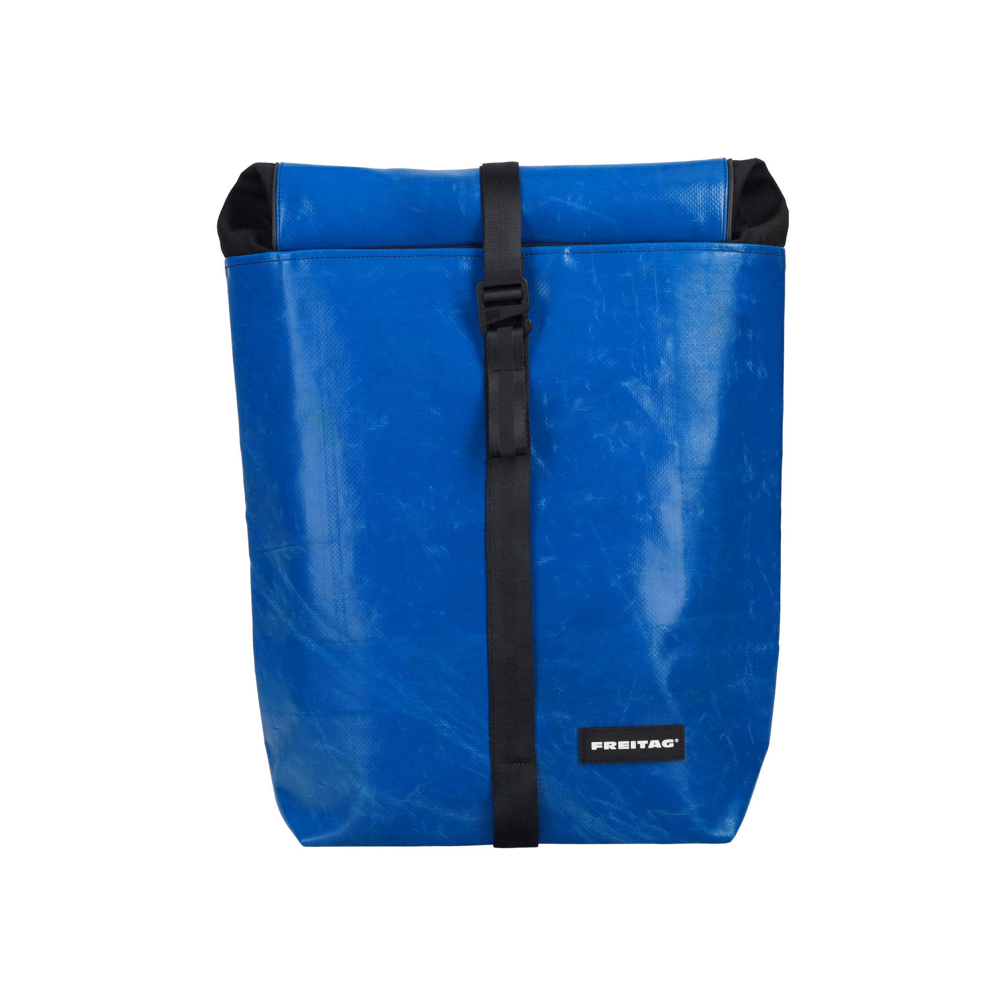 バッグ FREITAG F155 CLAPTON F155 CLAPTON | 886655 | FREITAG