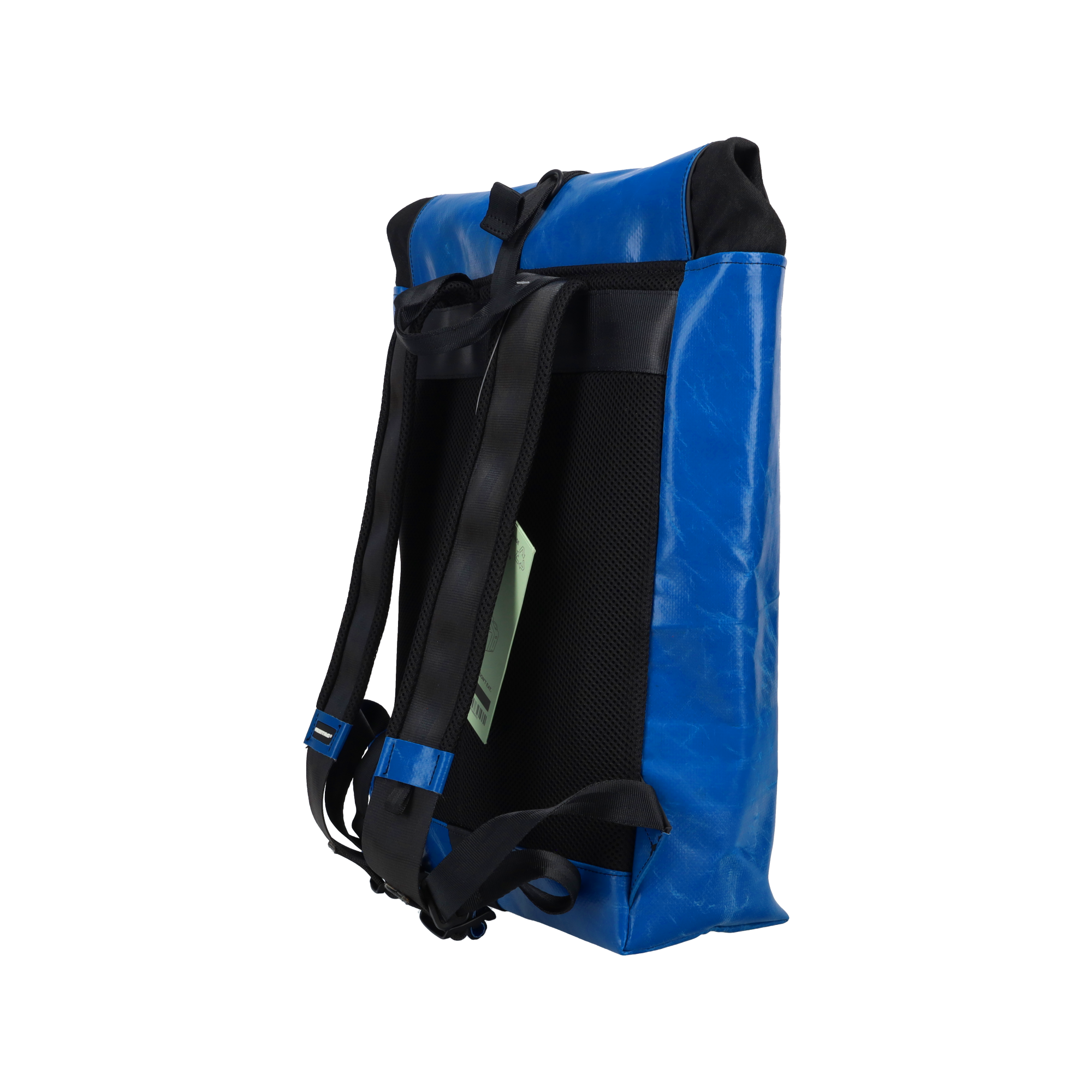 F155 CLAPTON | 886655 | FREITAG