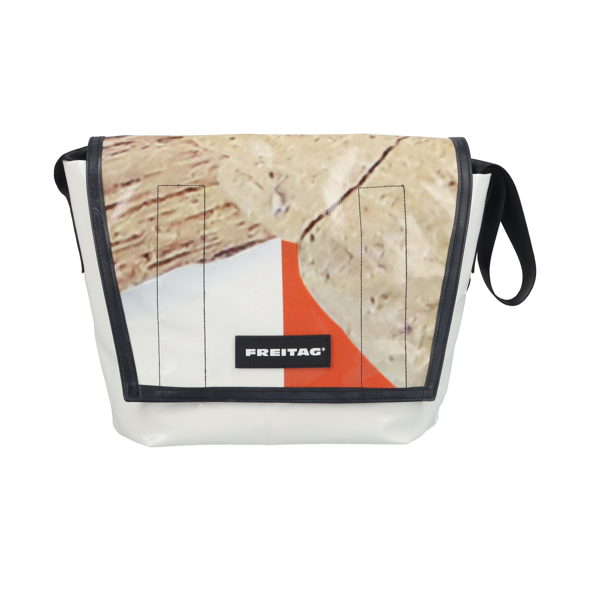 メッセンジャーバッグ | FREITAG