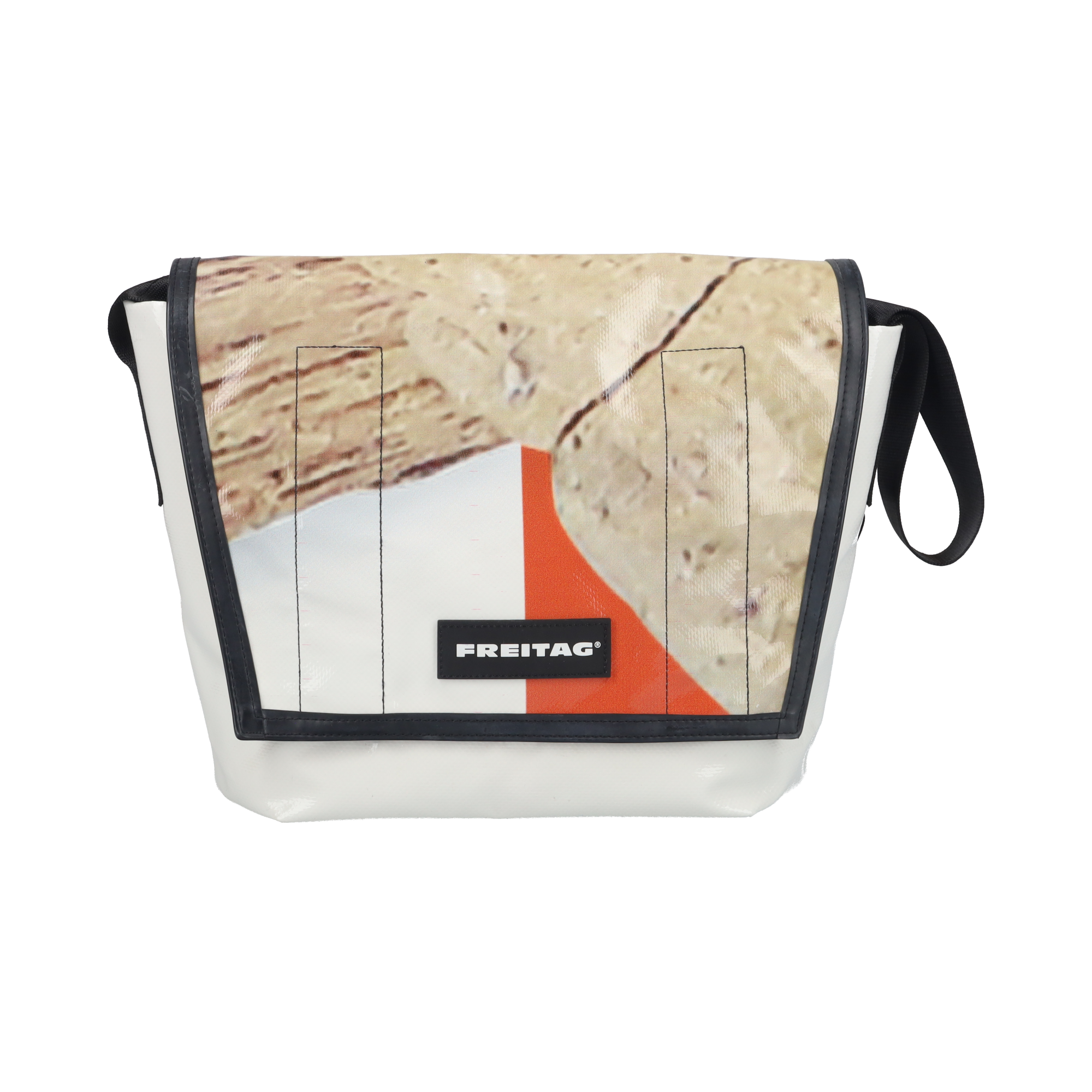 F13 TOP CAT | FREITAG