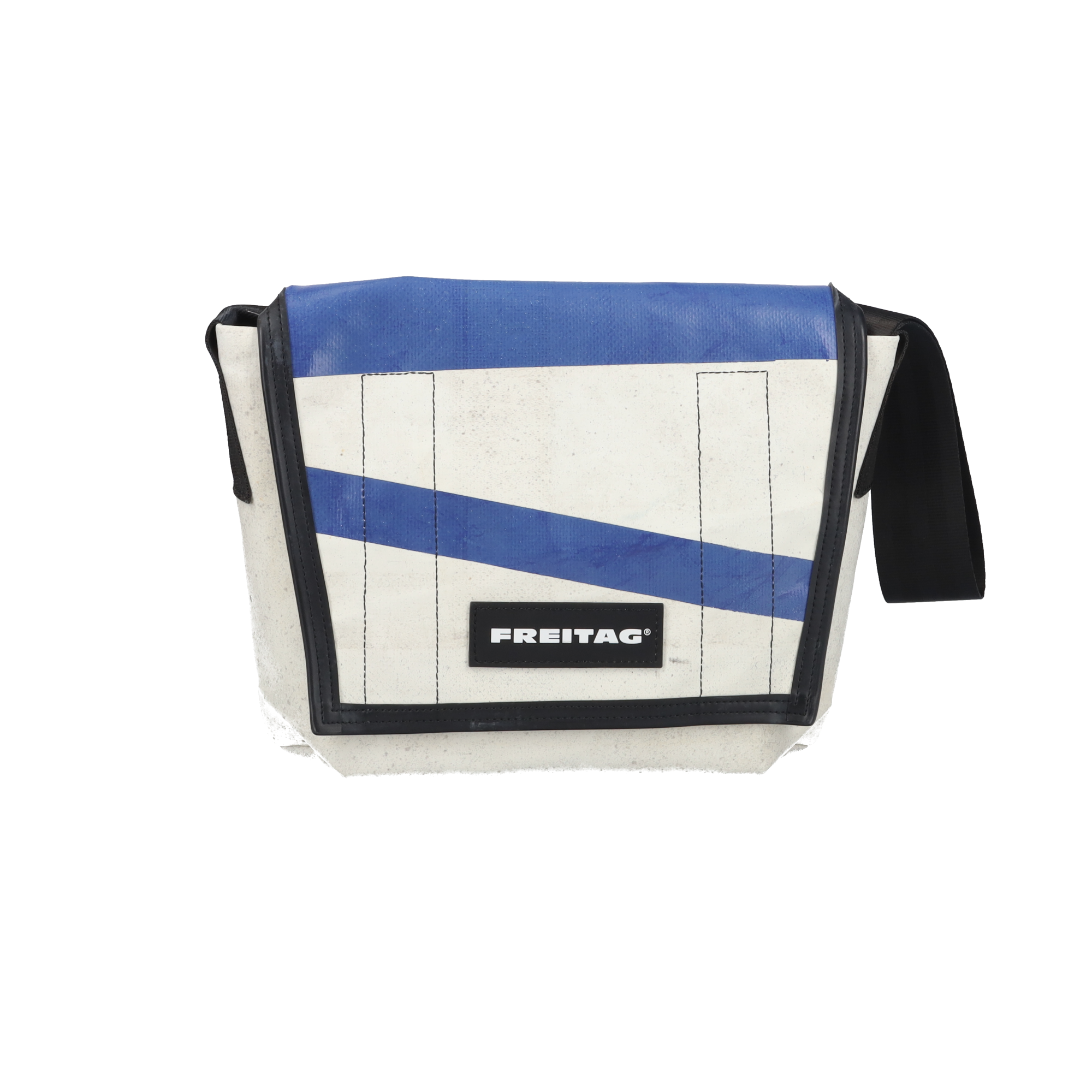 FREITAG F11 LASSIE フライターグ F11 LASSIE | 886829 | FREITAG