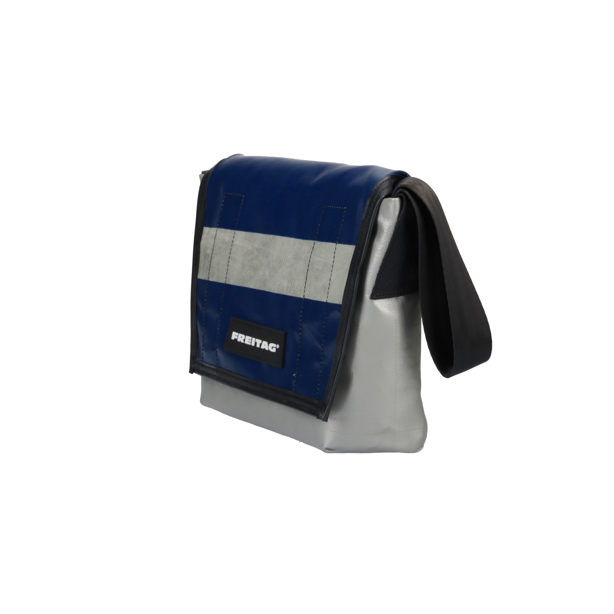 F11 LASSIE | 886839 | FREITAG