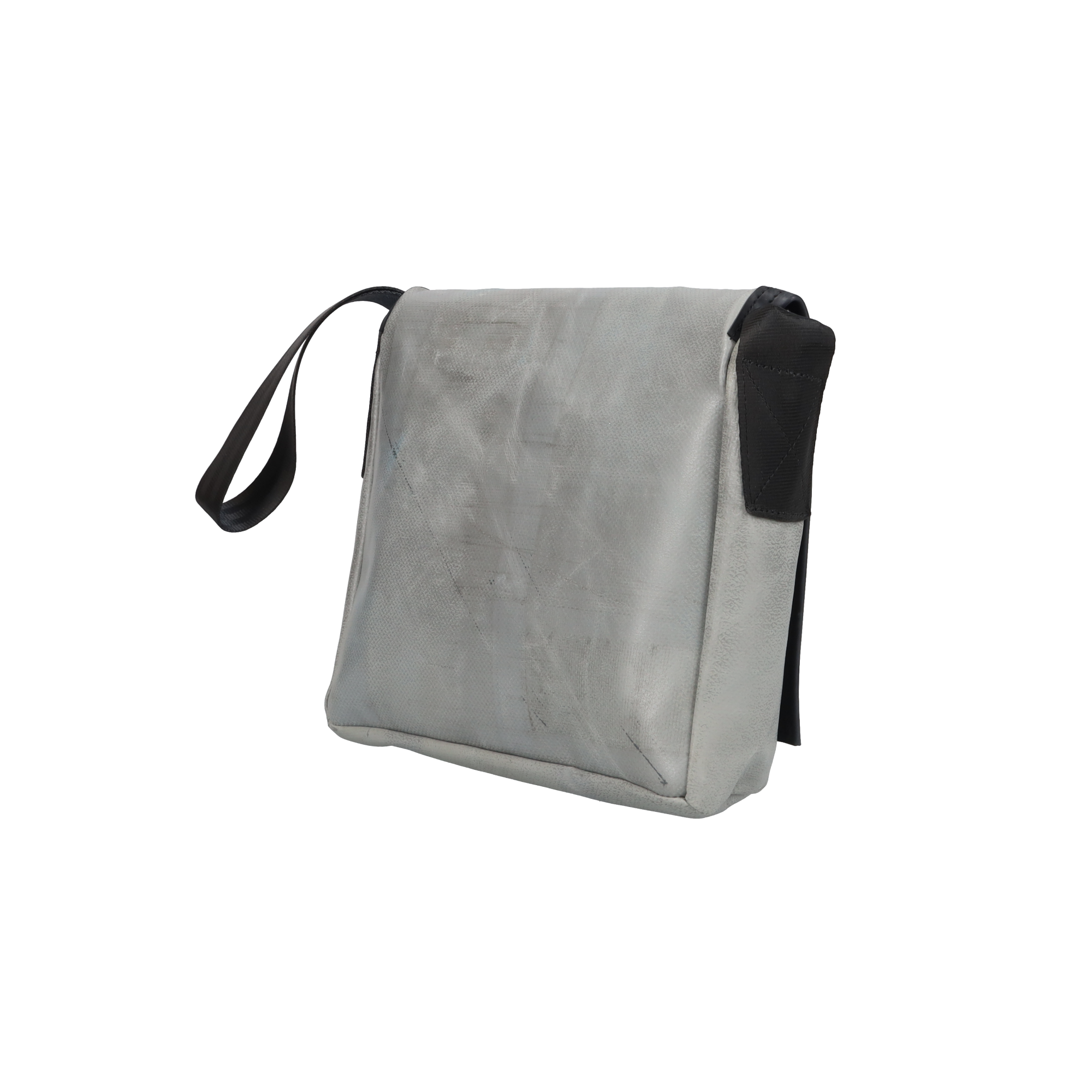 F11 LASSIE | 886924 | FREITAG
