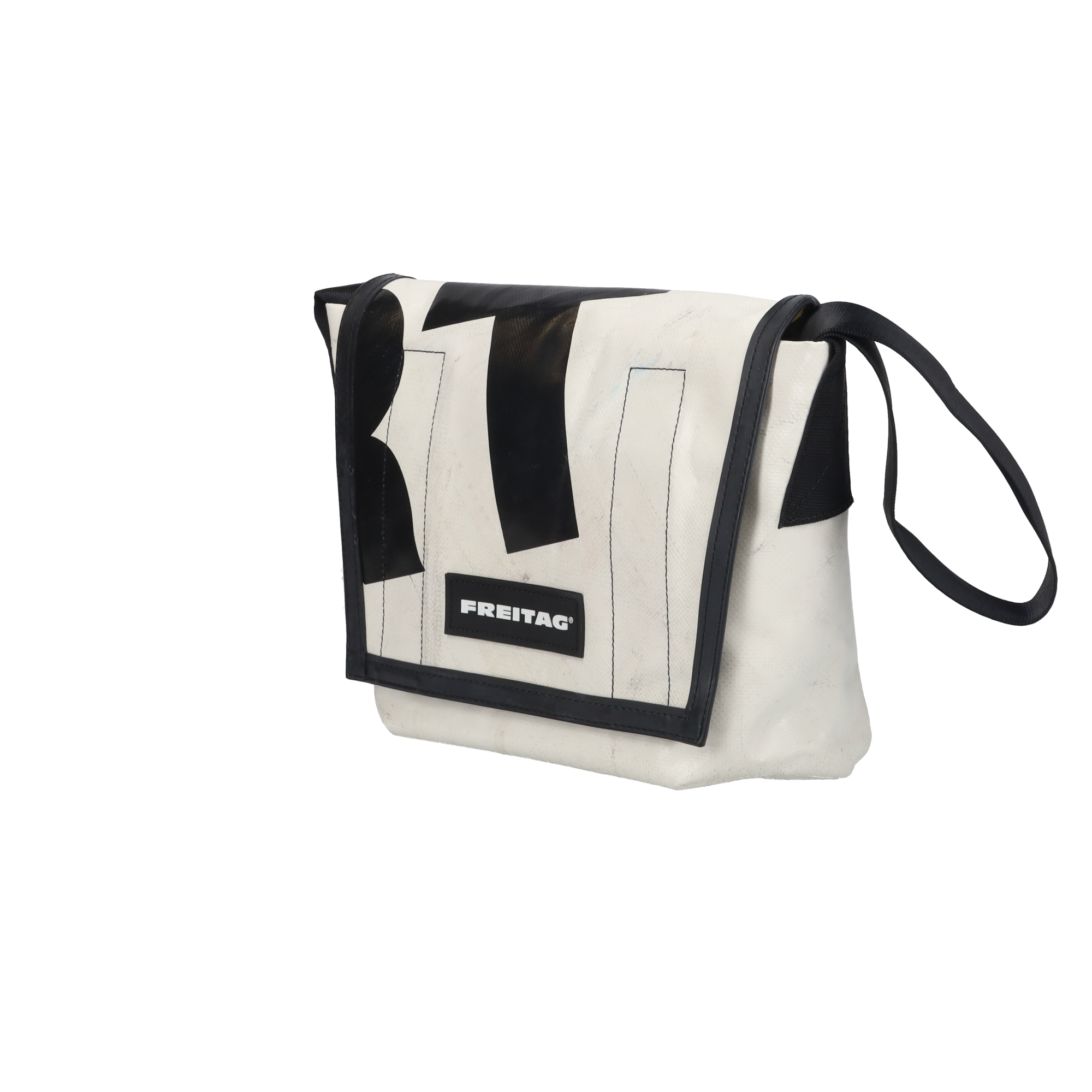 F257 SUTTON | FREITAG