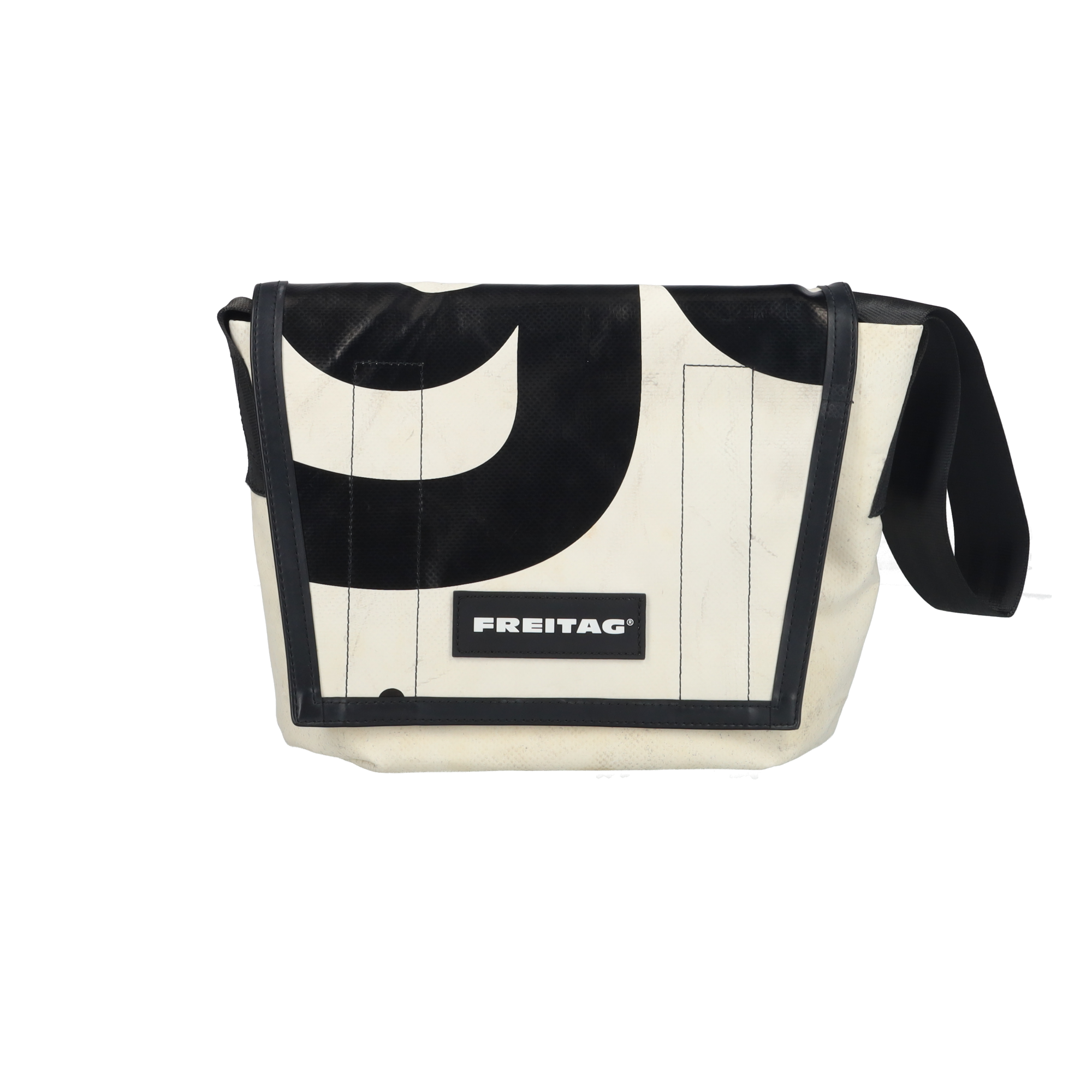 F11 LASSIE | 887782 | FREITAG