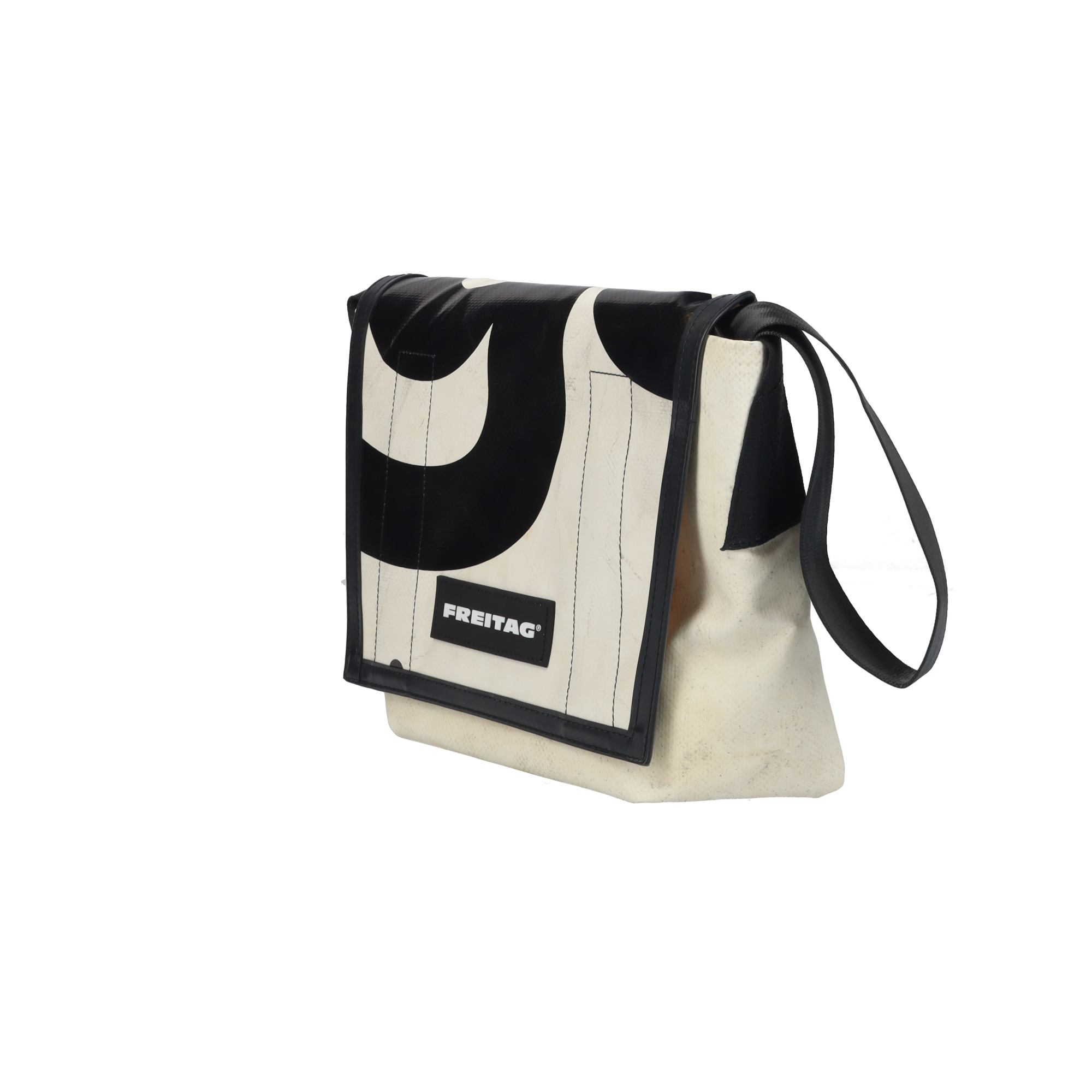 F11 LASSIE | 887782 | FREITAG