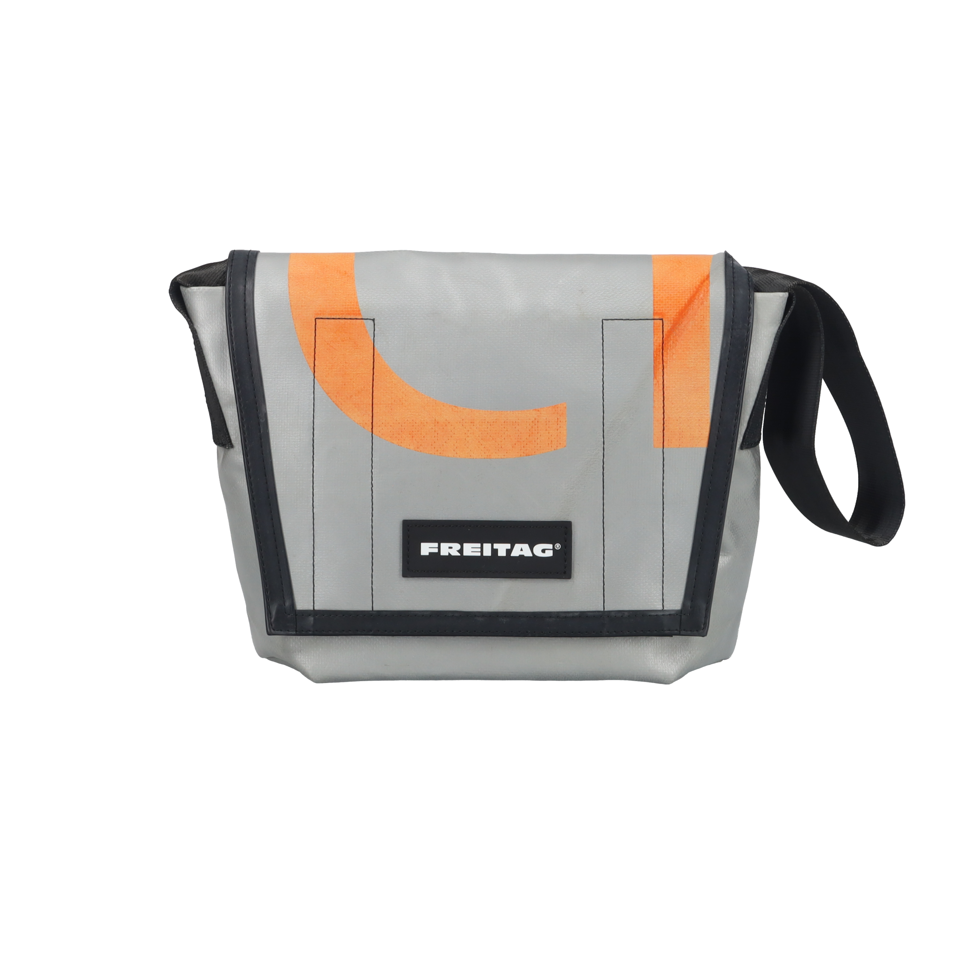 MESSENGER BAGS | FREITAG