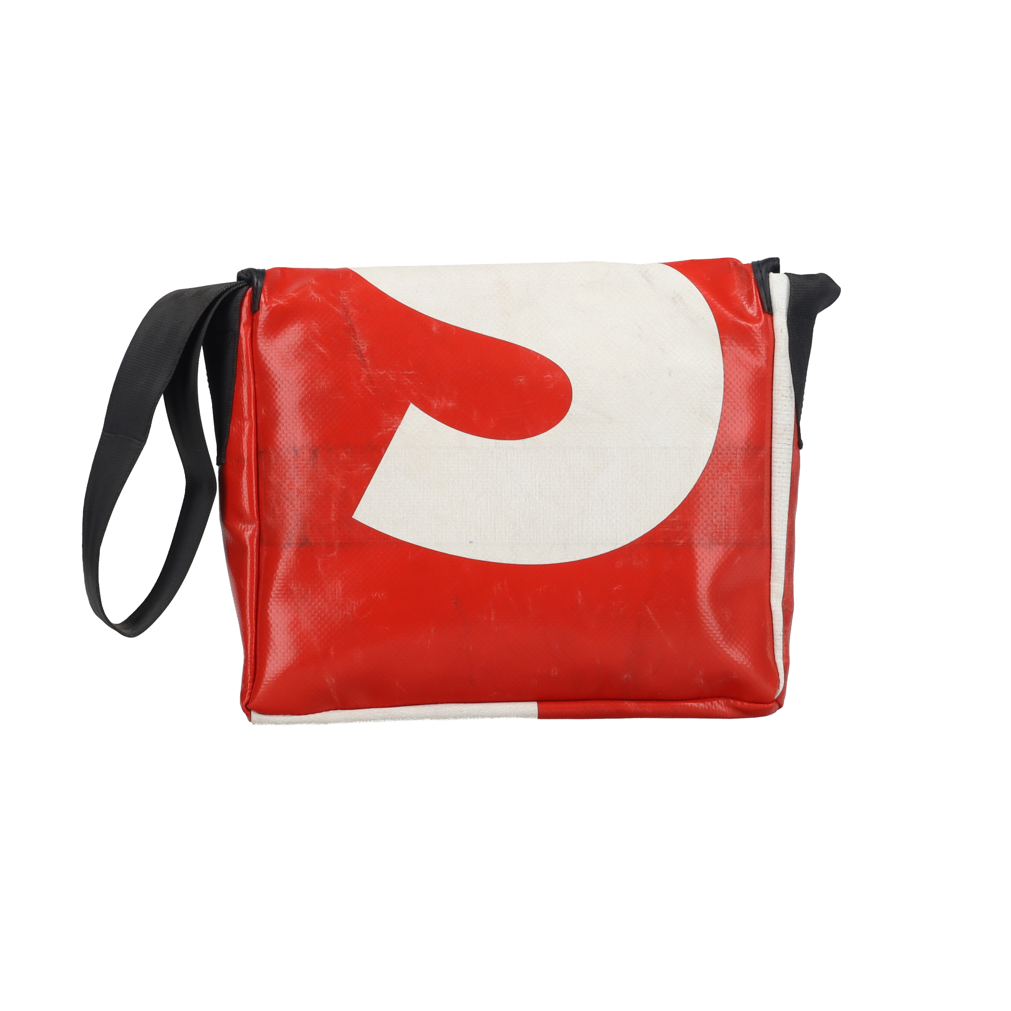 F11 LASSIE | 887808 | FREITAG