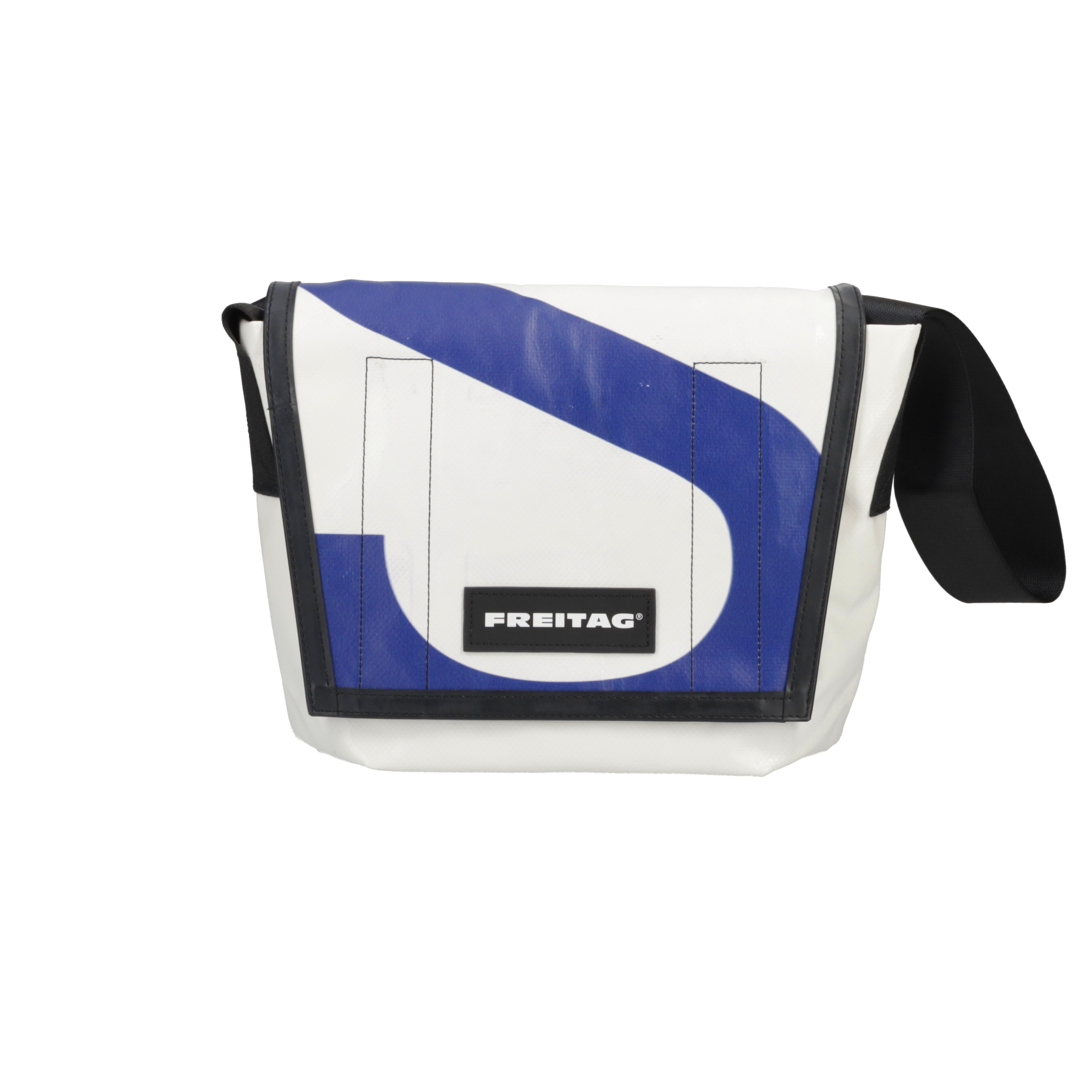 F258 WERLER | FREITAG