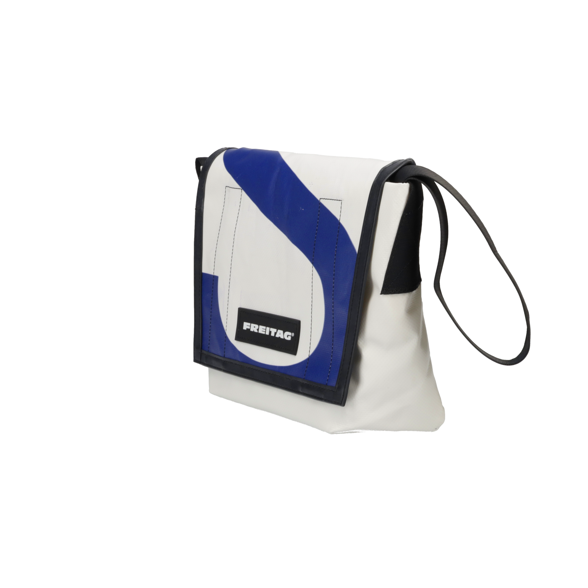 F258 WERLER | FREITAG