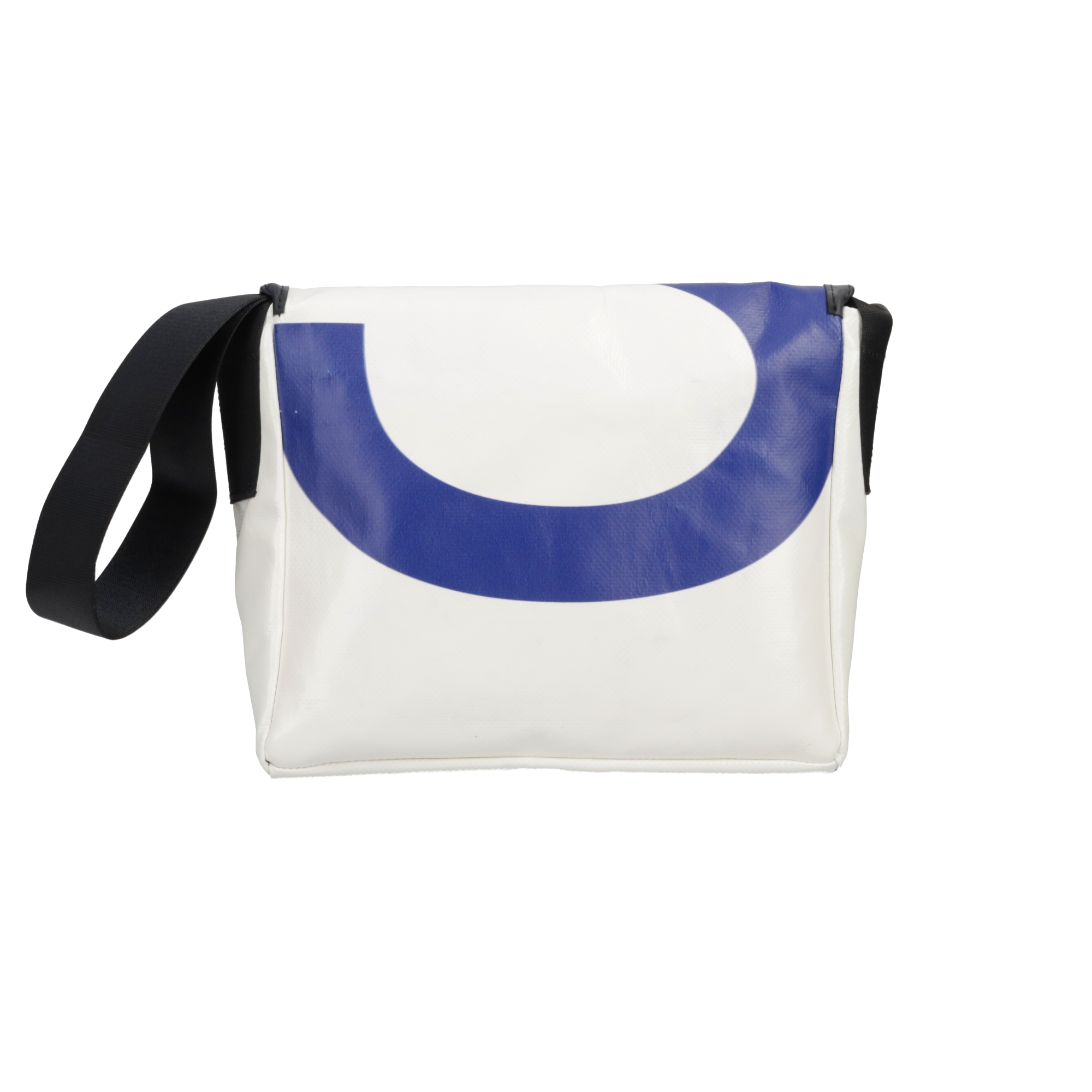 F258 WERLER | FREITAG