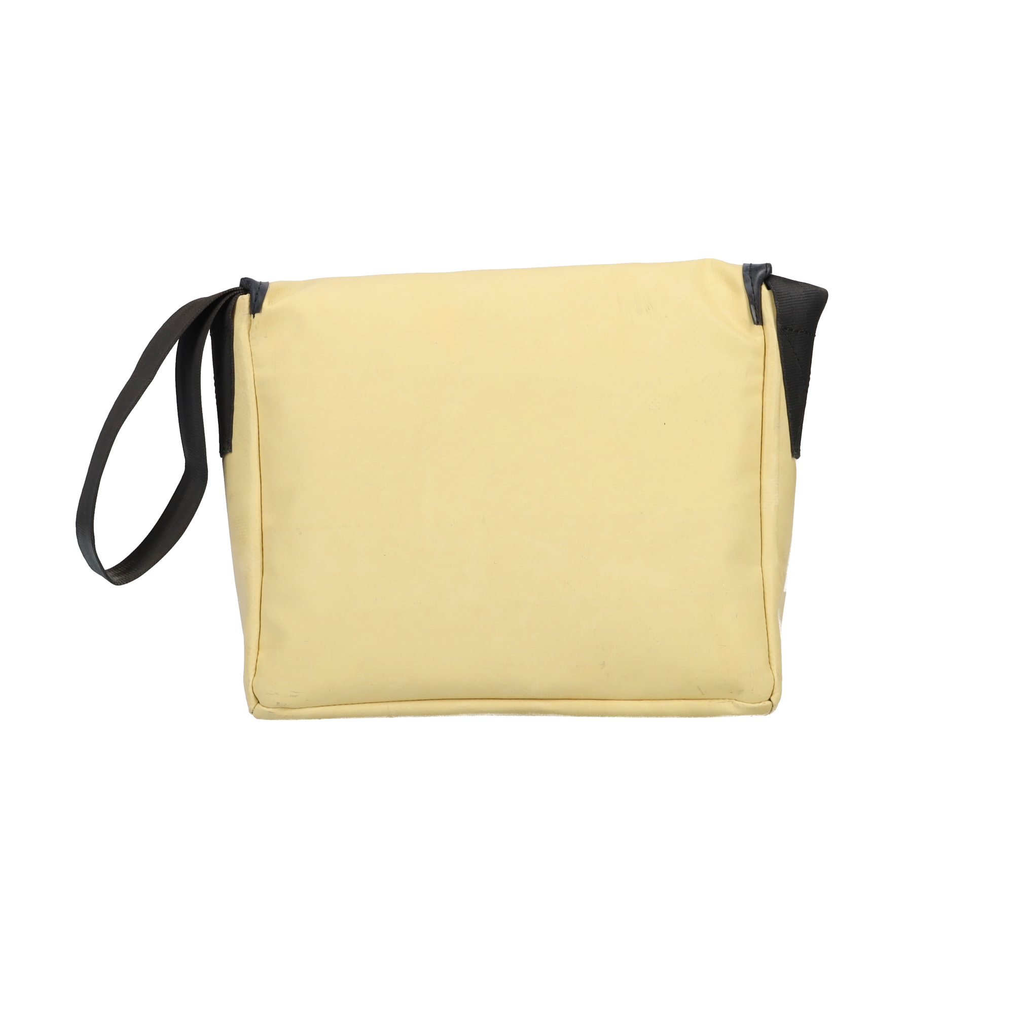 F258 WERLER | FREITAG