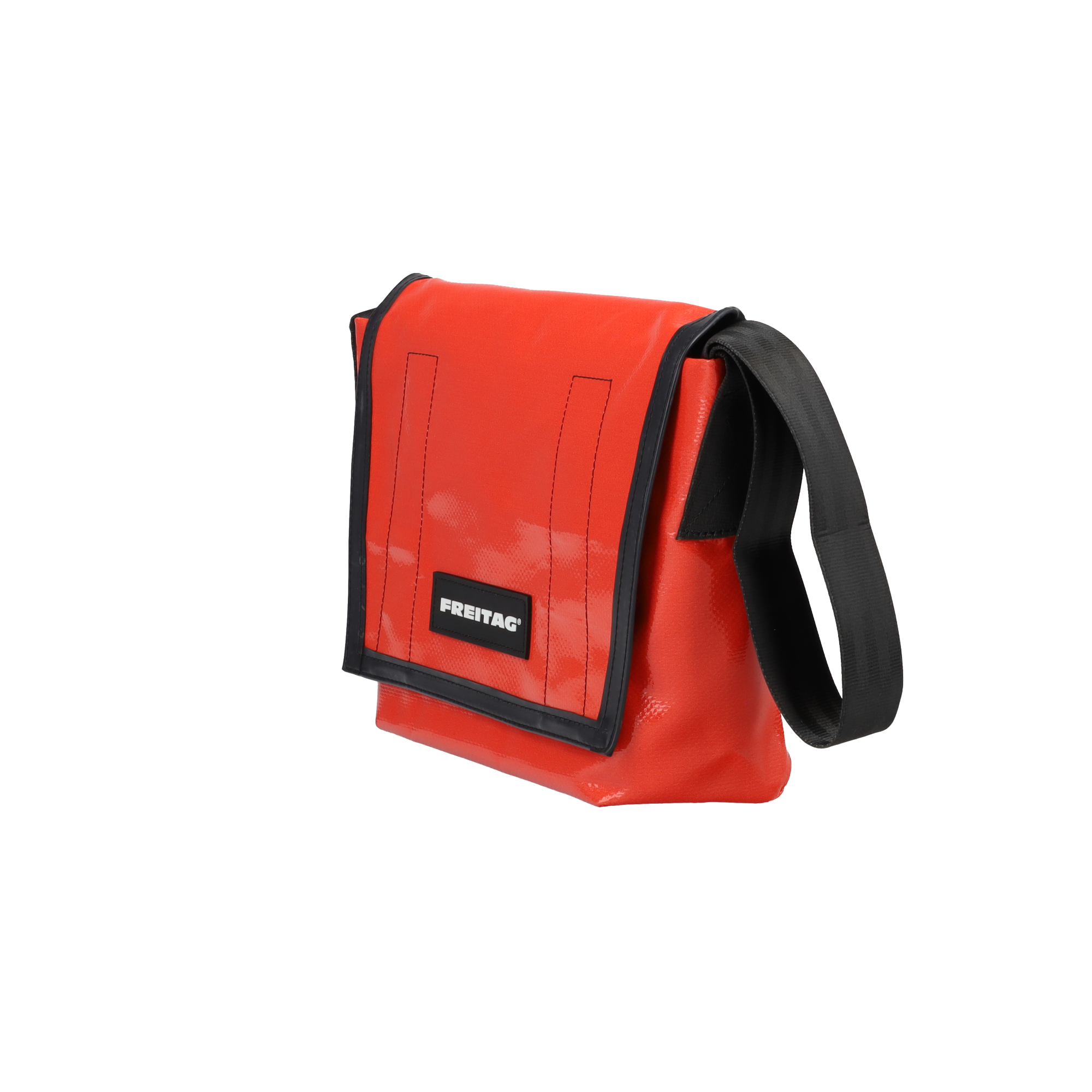 F11 LASSIE | 887895 | FREITAG