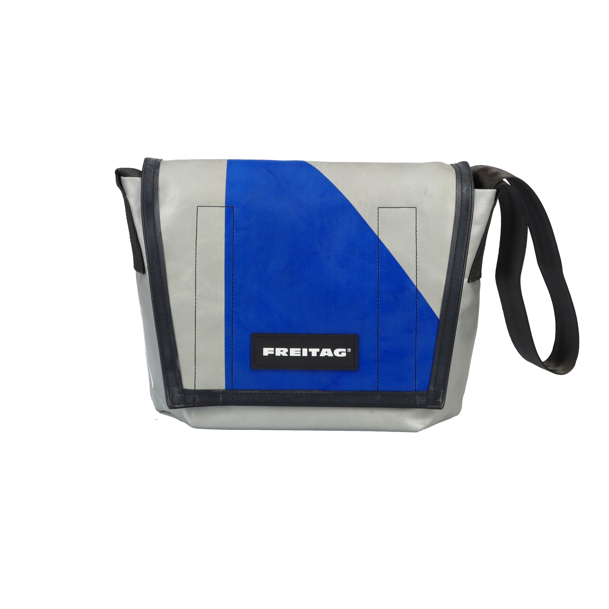 FREITAG F11 LASSIE Sサイズメッセンジャーバッグ F11 LASSIE | 887900 | FREITAG