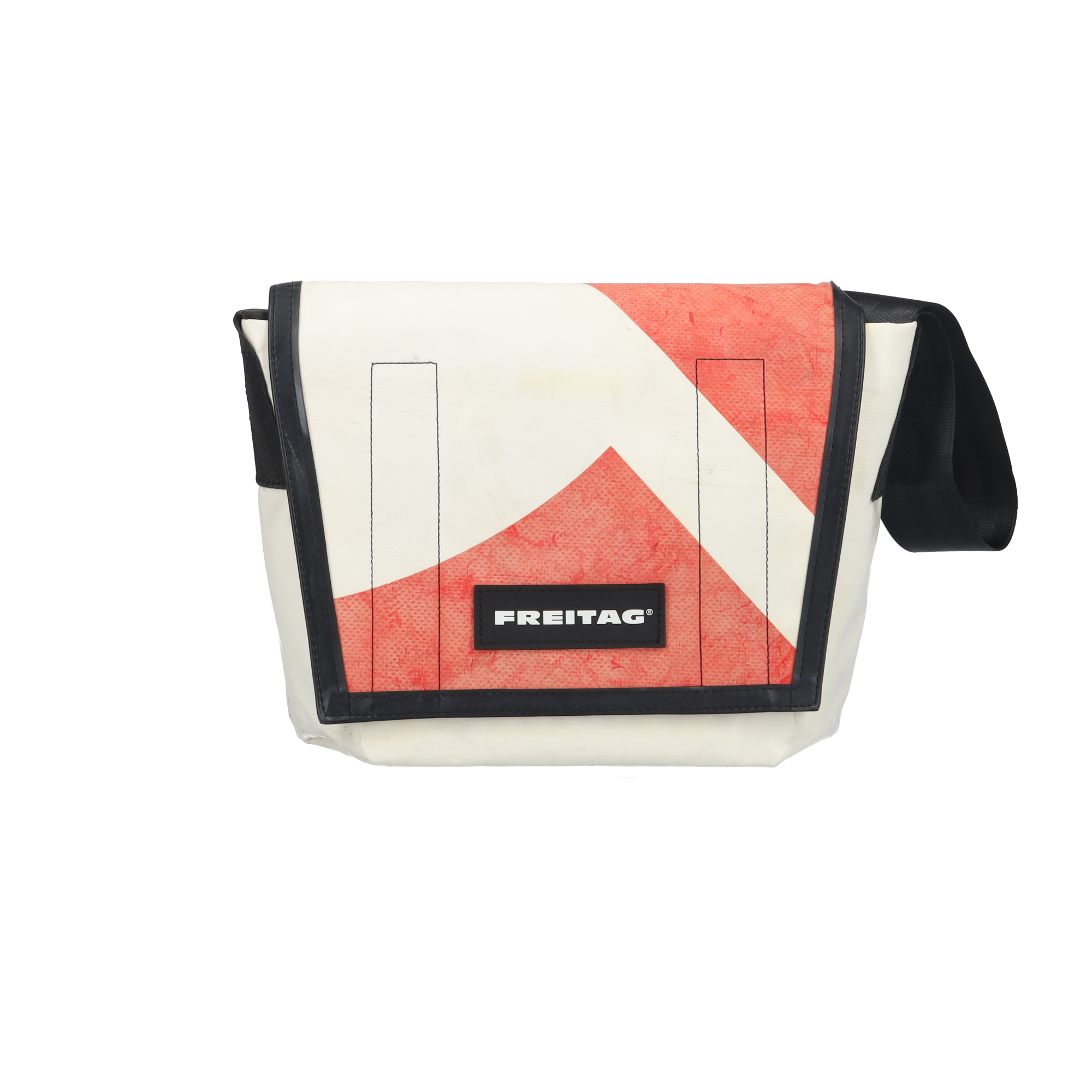 F11 LASSIE | 887951 | FREITAG