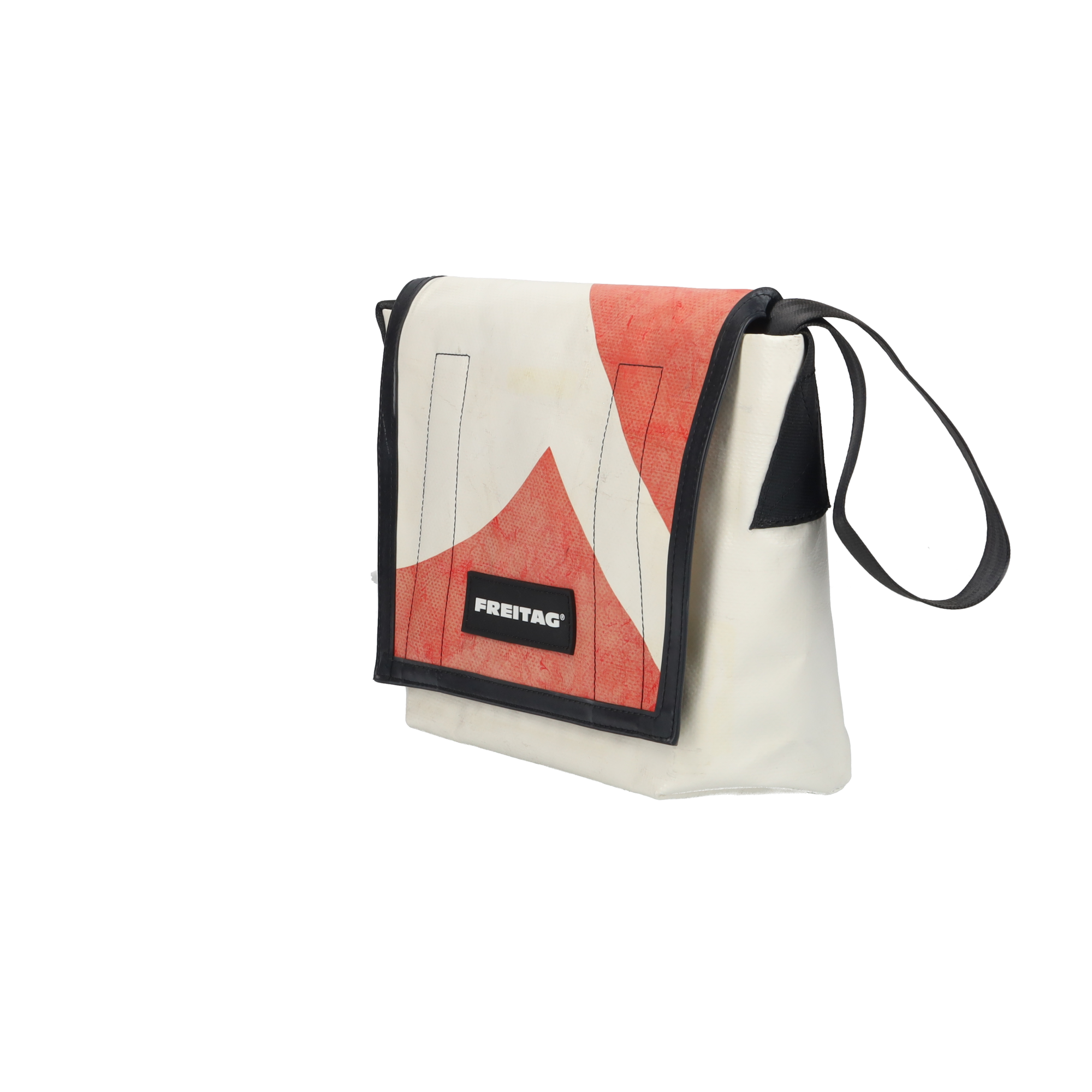 F11 LASSIE | 887951 | FREITAG