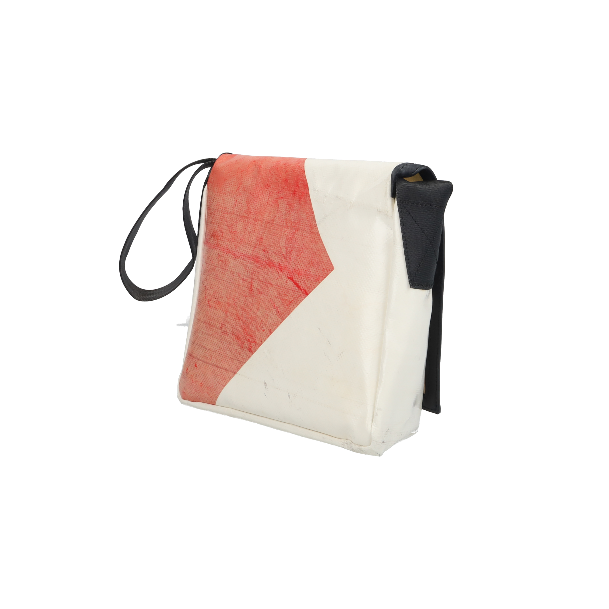 F11 LASSIE | 887951 | FREITAG
