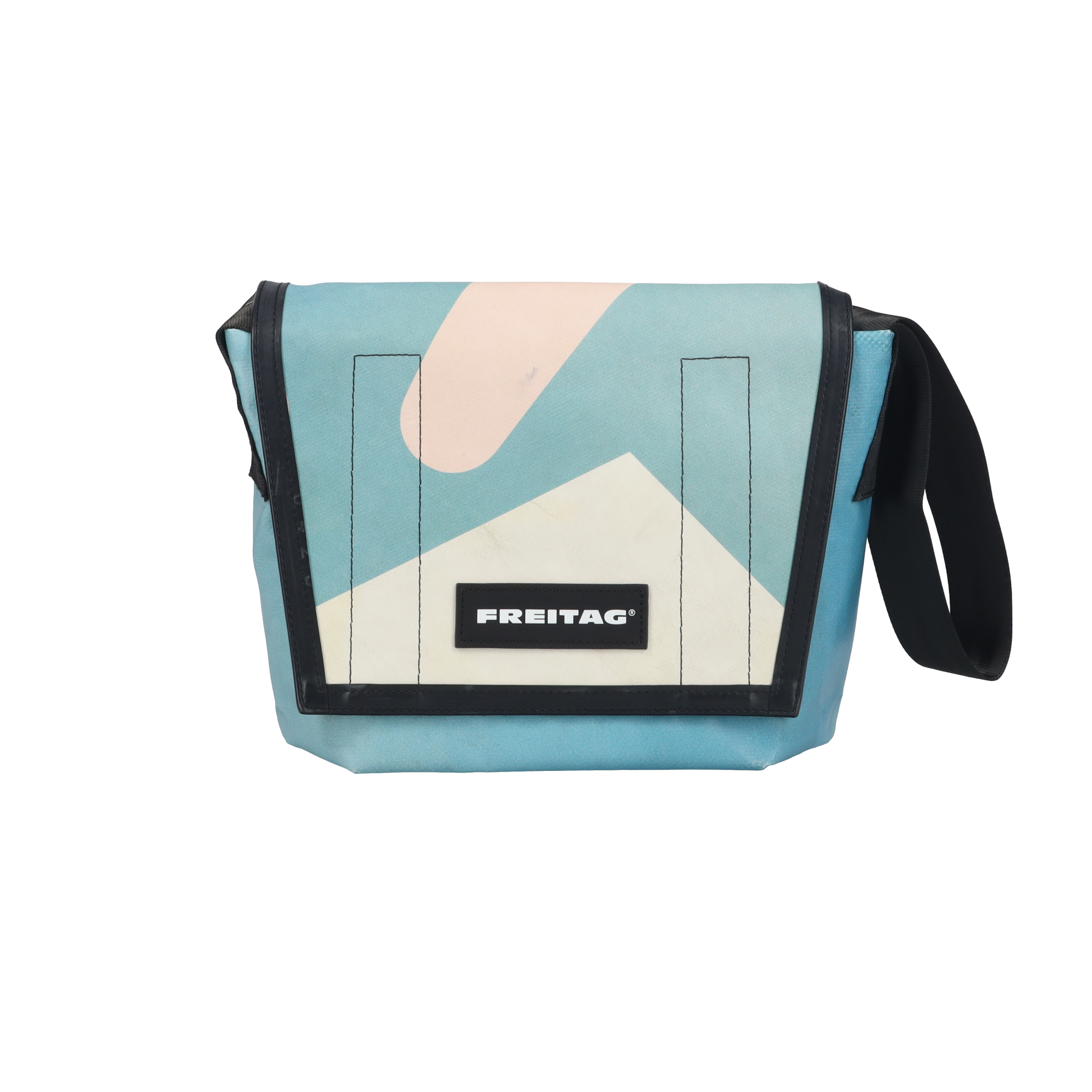 バッグ FREITAG LASSIE 000003887967_1-20260331133229.png