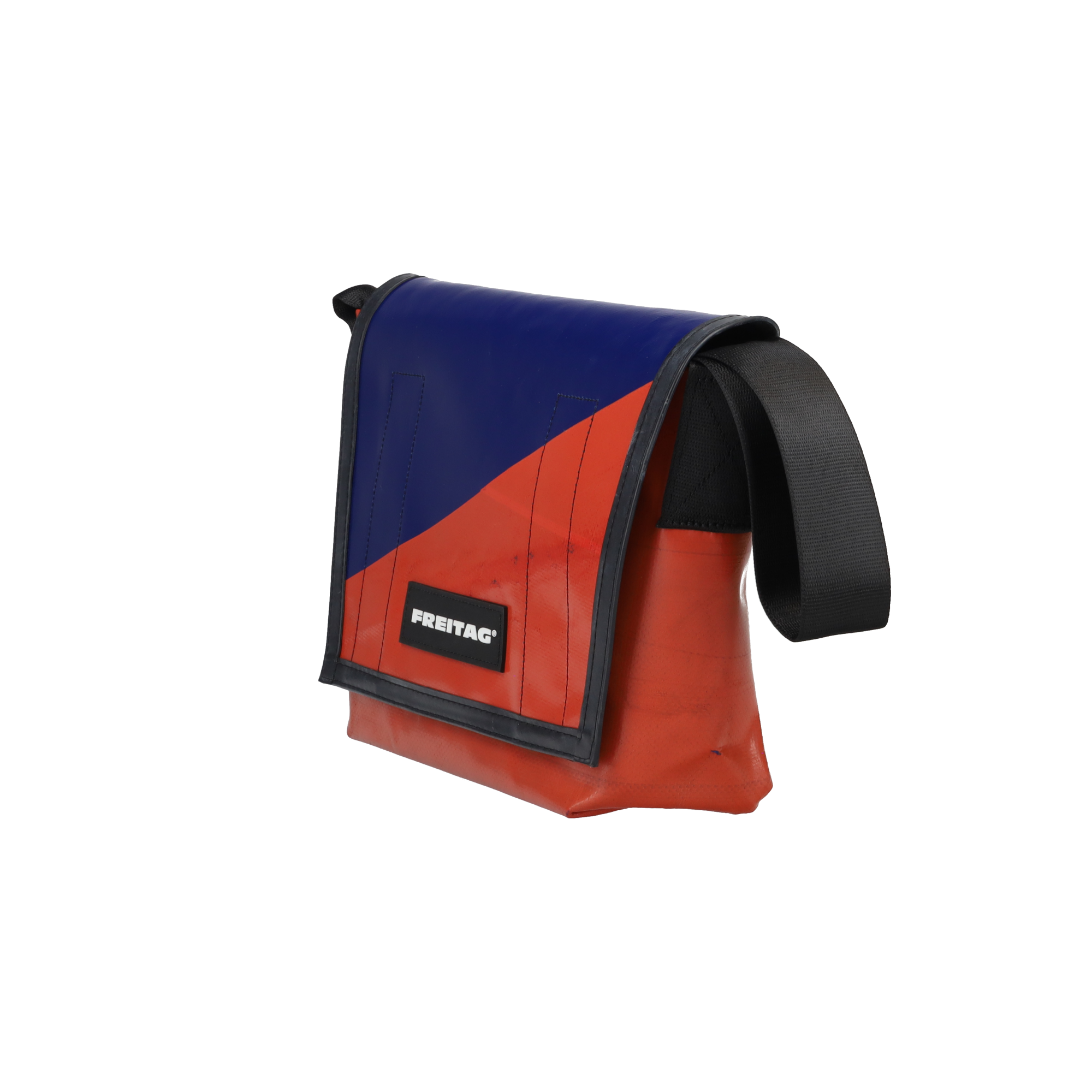 メッセンジャーバッグ | FREITAG