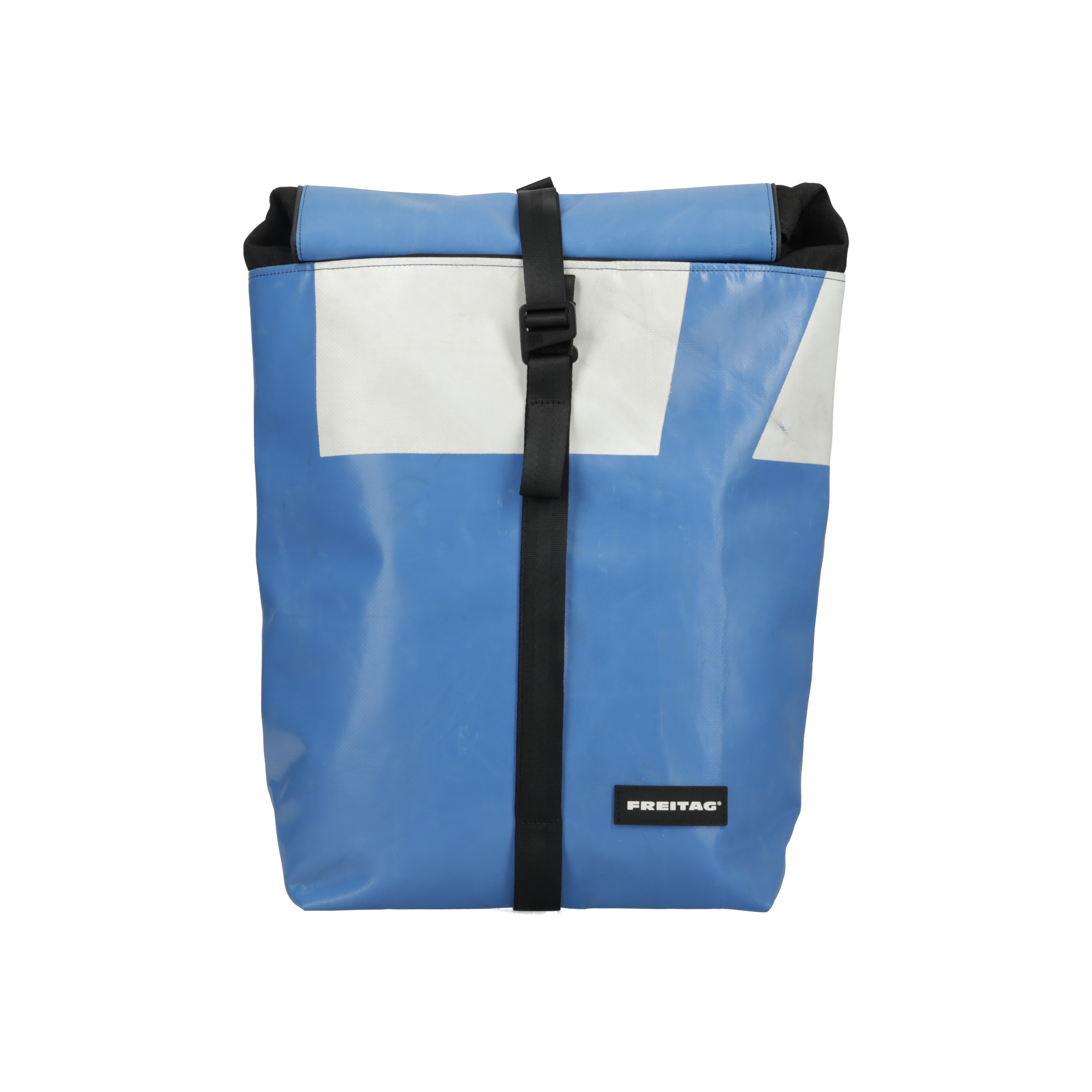 F155 CLAPTON | 888304 | FREITAG