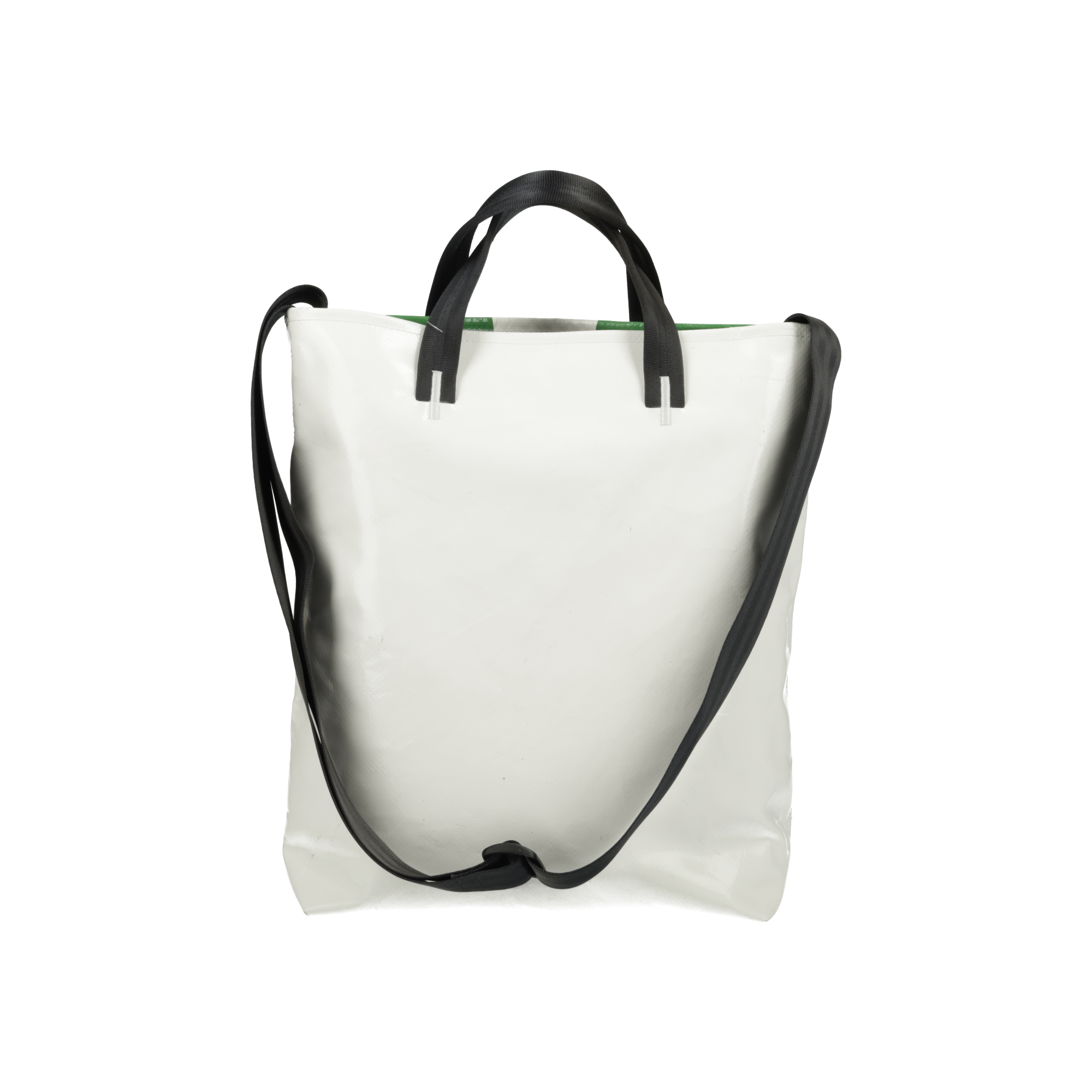 F202 LELAND | FREITAG