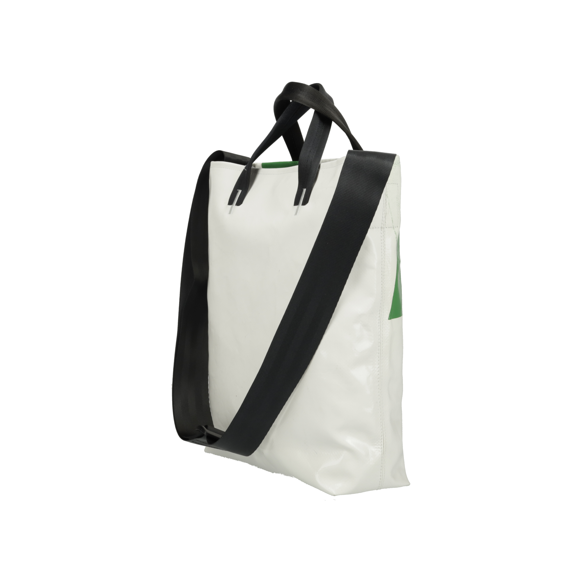 F202 LELAND | 888376 | FREITAG