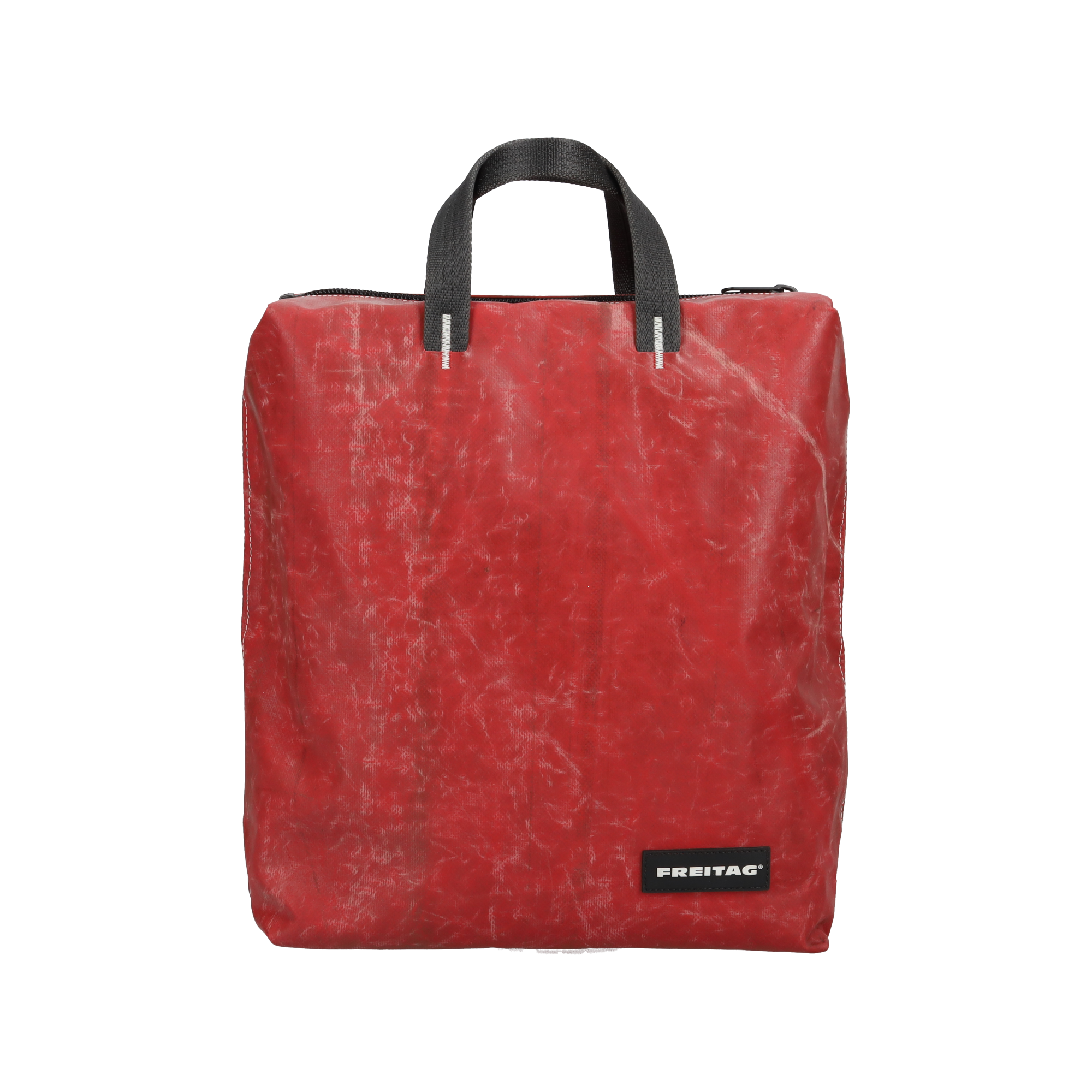F201 PETE | FREITAG