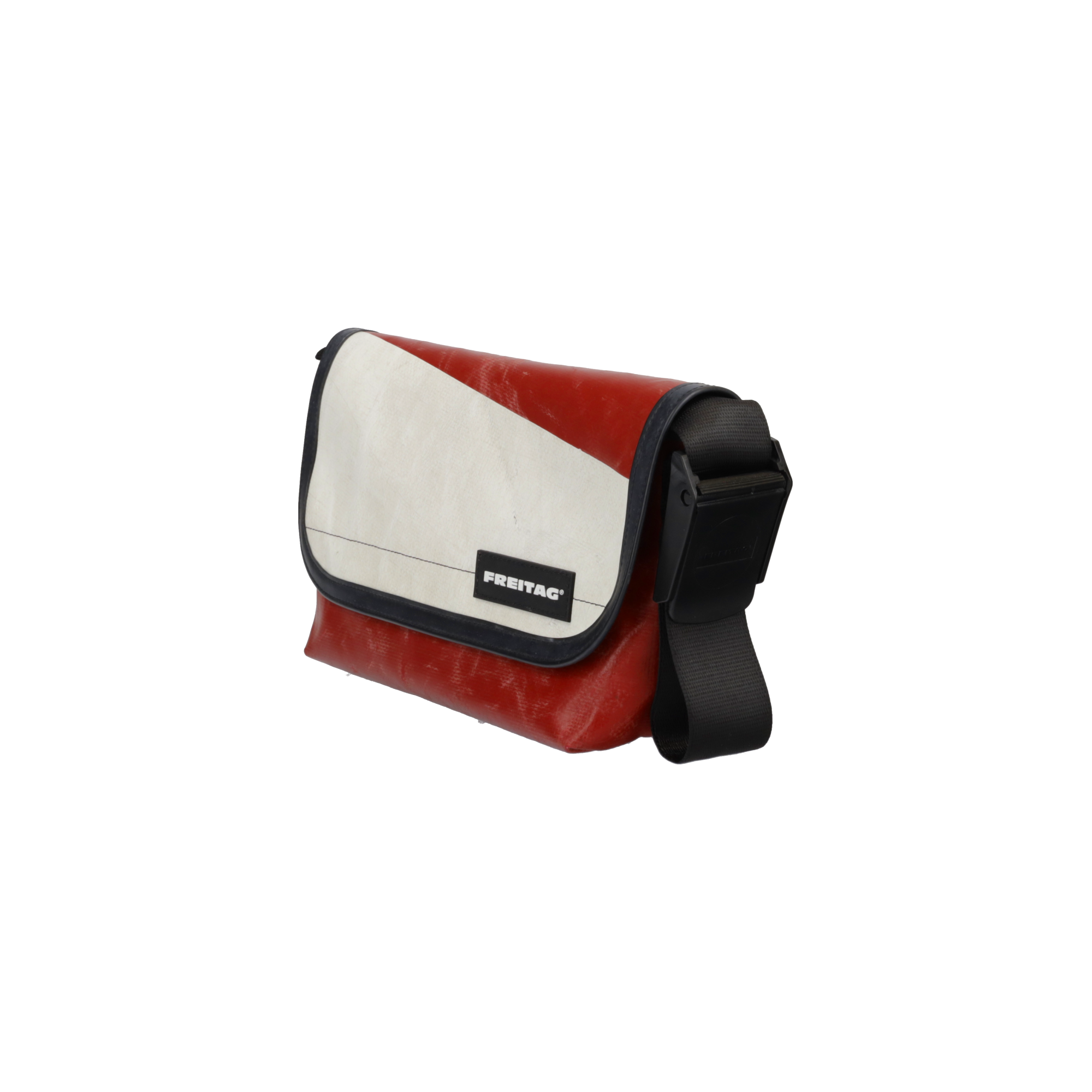F41 HAWAII FIVE-0 | 888479 | FREITAG