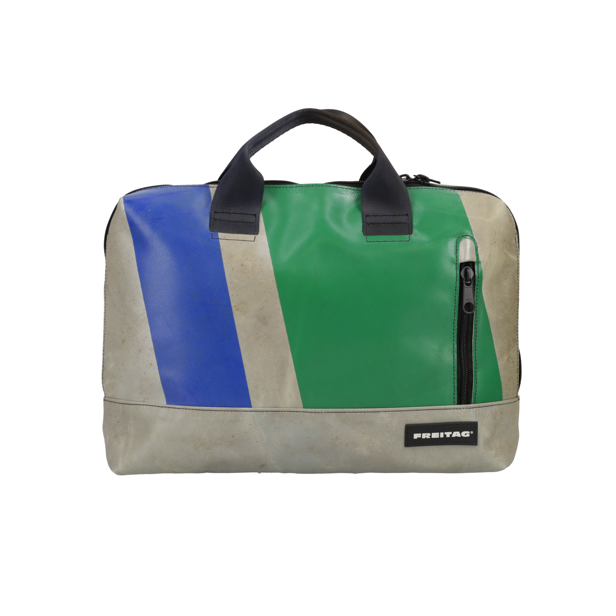F304 MOSS | 888619 | FREITAG