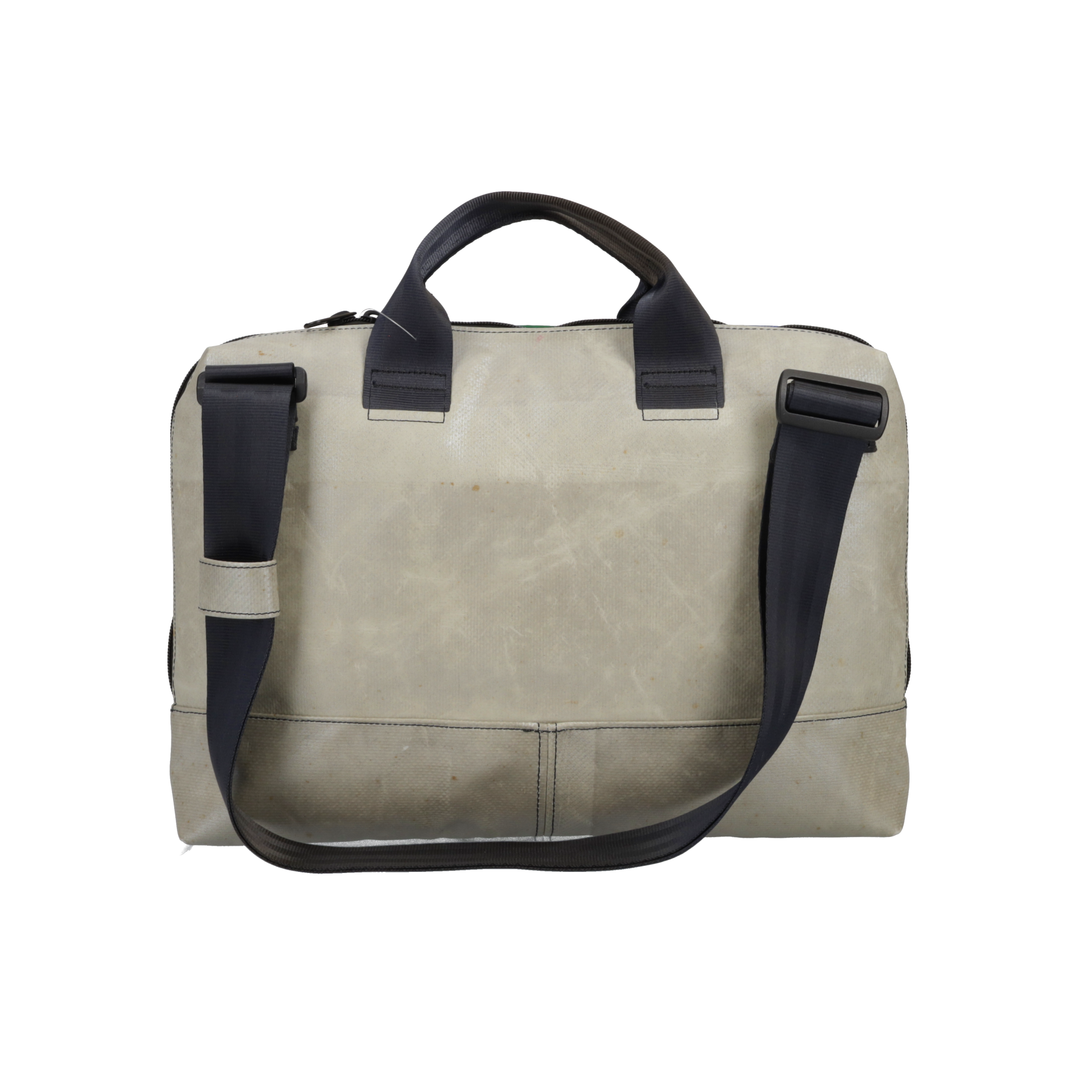 F304 MOSS | 888619 | FREITAG