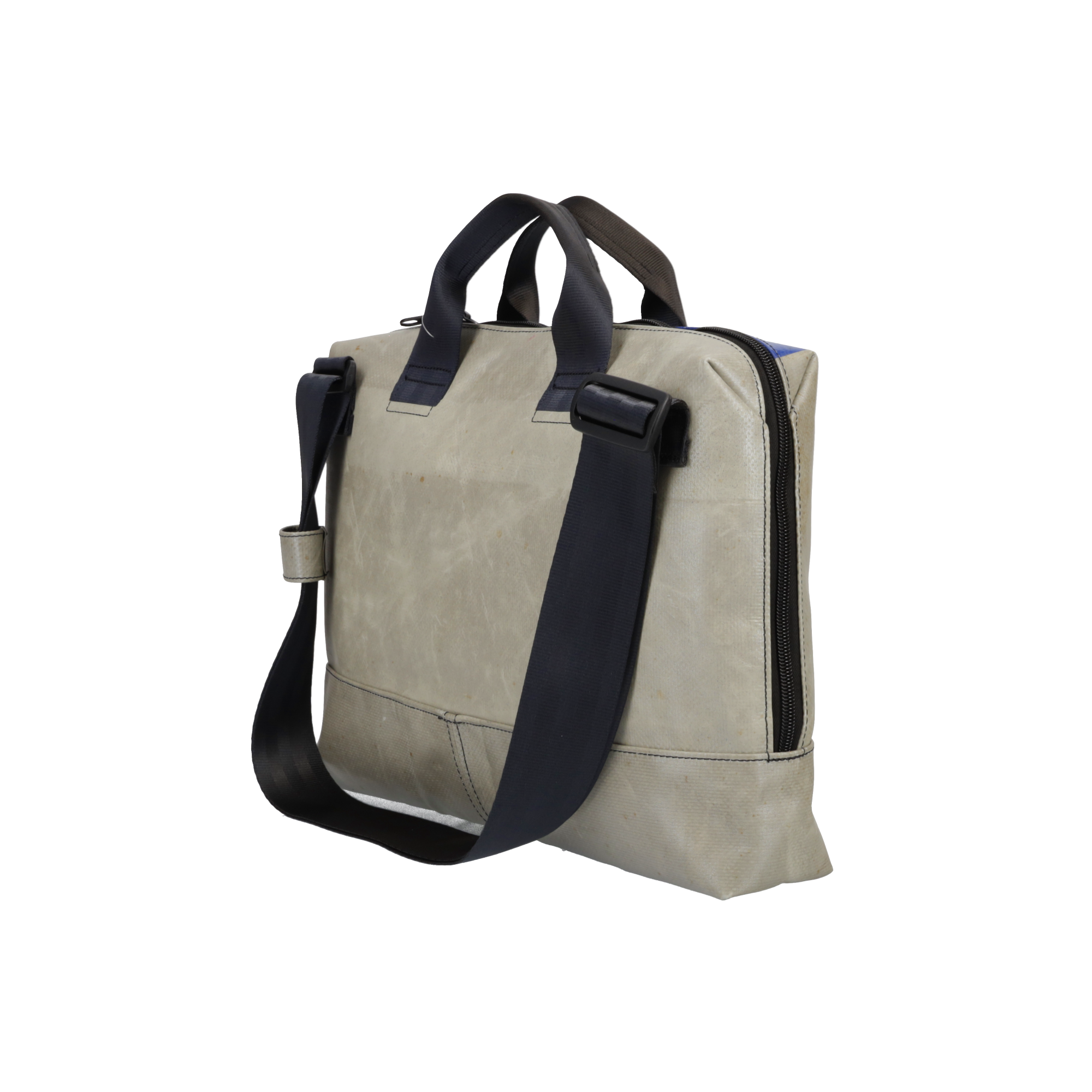 オールブラック FREITAG F304 MOSS 2way 単色 F304 MOSS | FREITAG