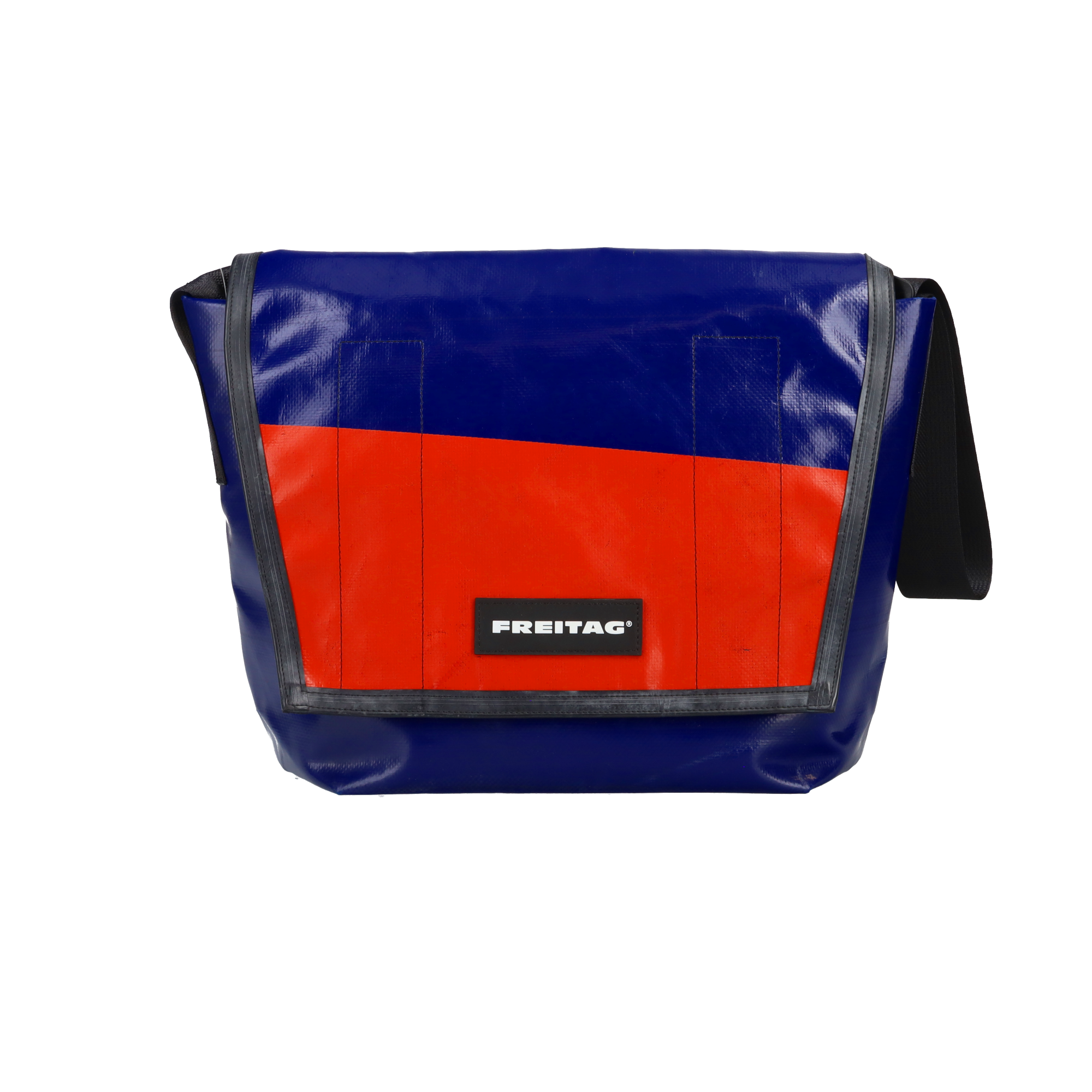 メッセンジャーバッグ | FREITAG