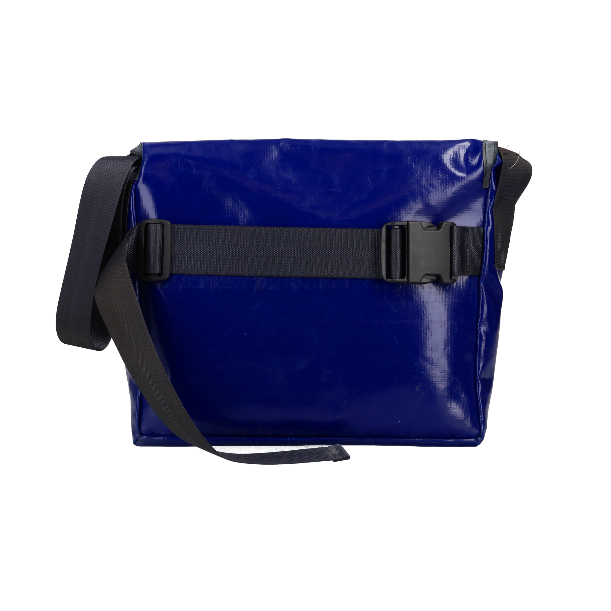 メッセンジャーバッグ | FREITAG