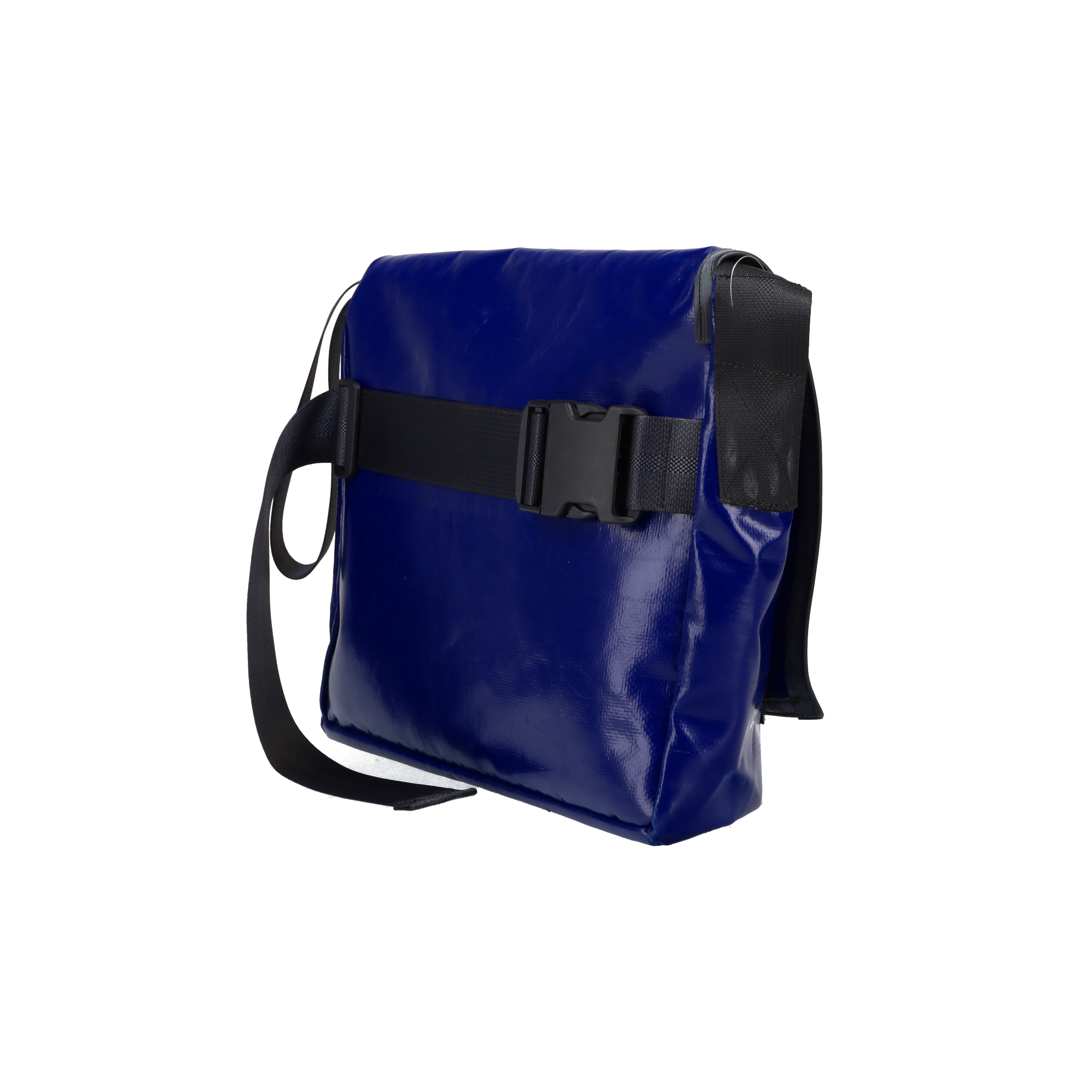F14 DEXTER | FREITAG