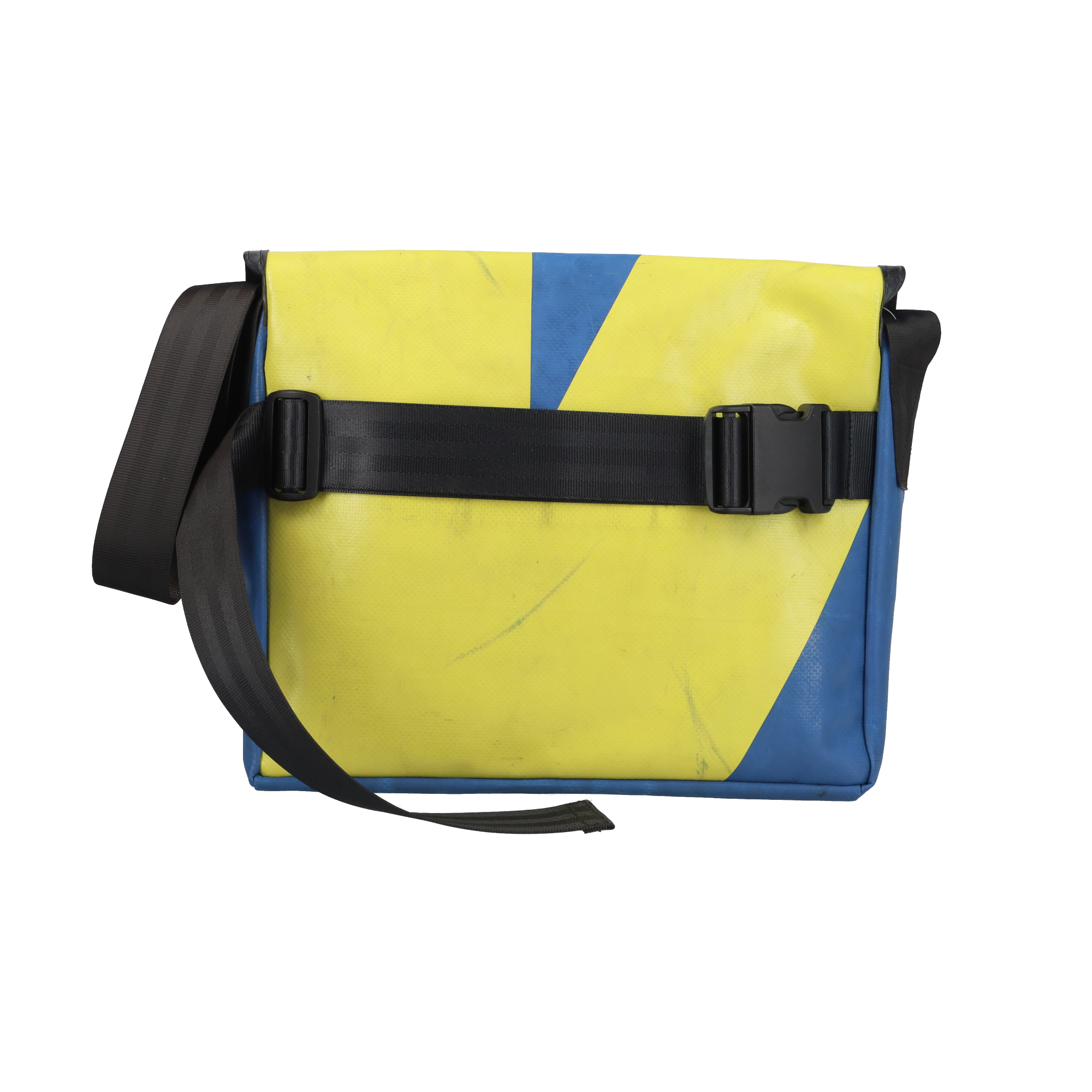 バッグ Freitag Dexter F14 DEXTER | 888645 | FREITAG