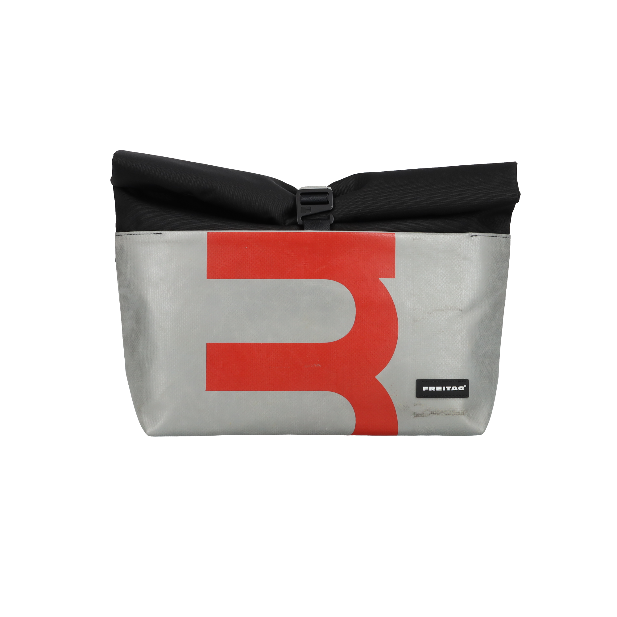 F640 ROLLIN | FREITAG