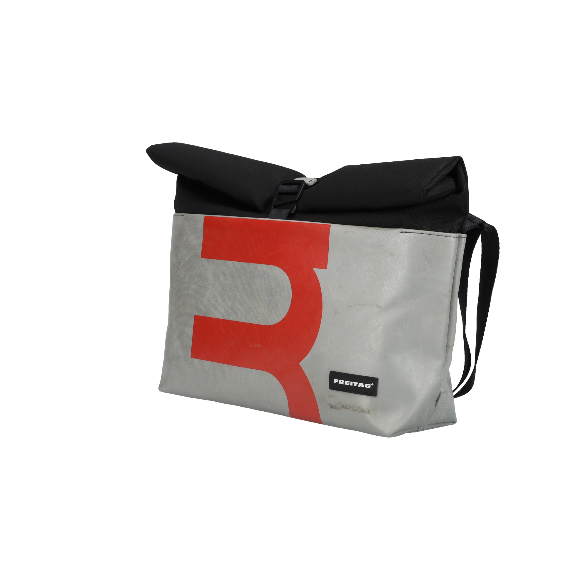 F640 ROLLIN | 889297 | FREITAG