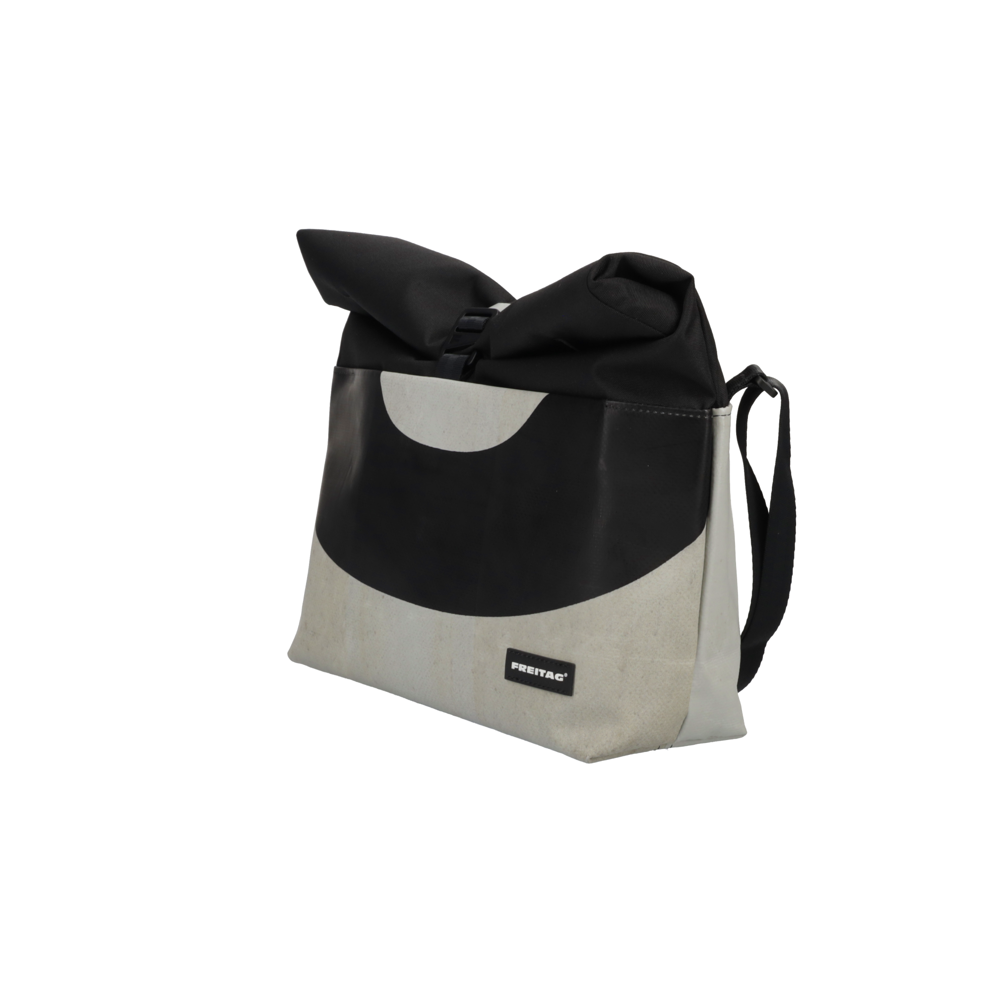 F640 ROLLIN | 889318 | FREITAG