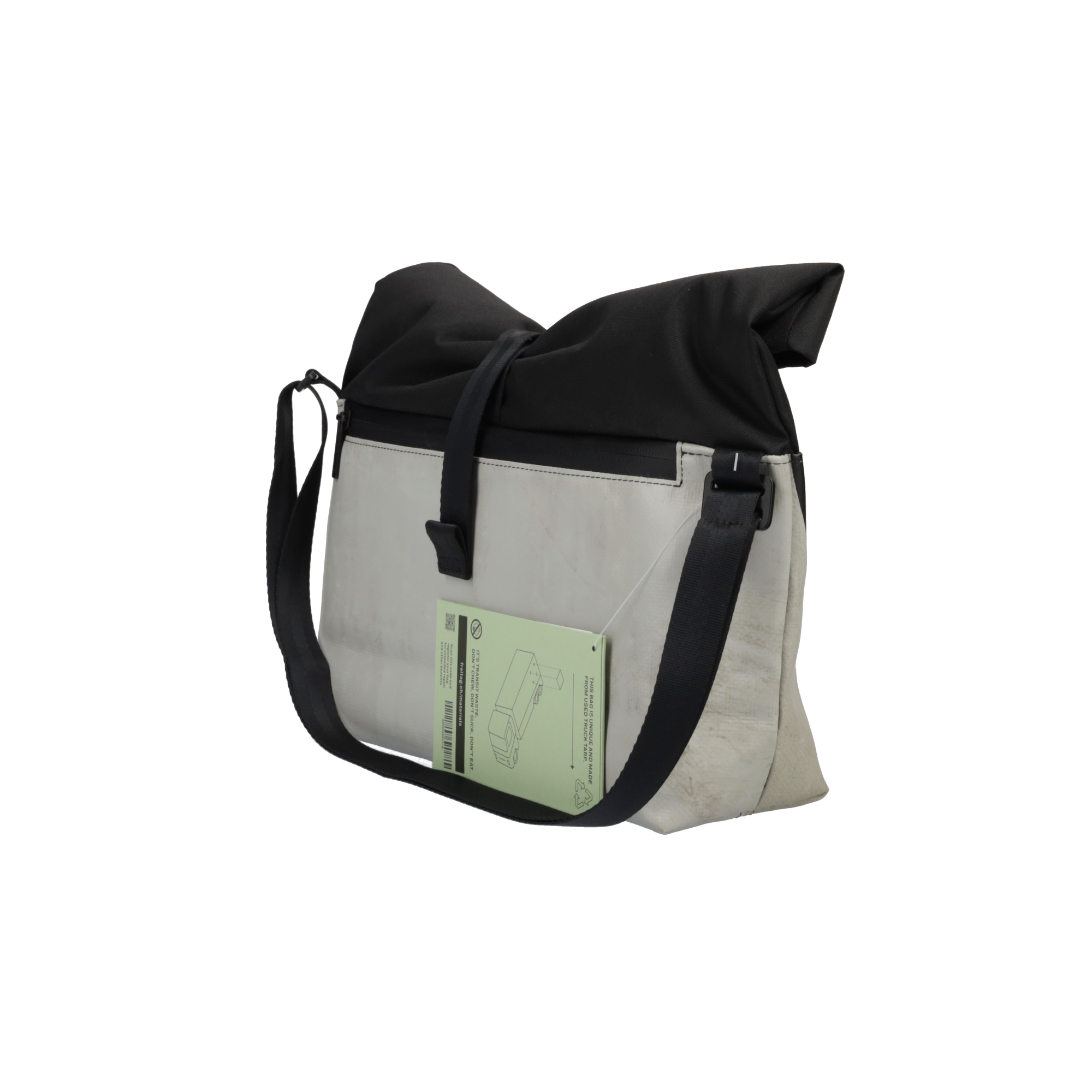 F640 ROLLIN | 889318 | FREITAG