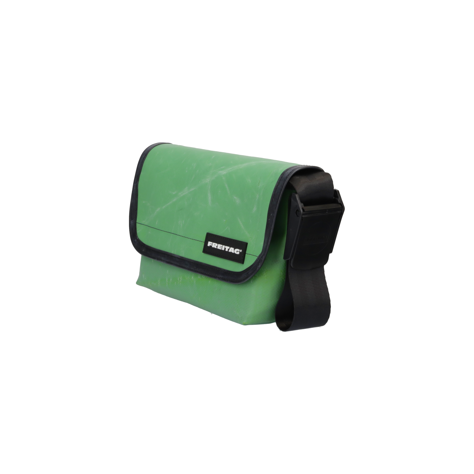 F41 HAWAII FIVE-0 | 889438 | FREITAG