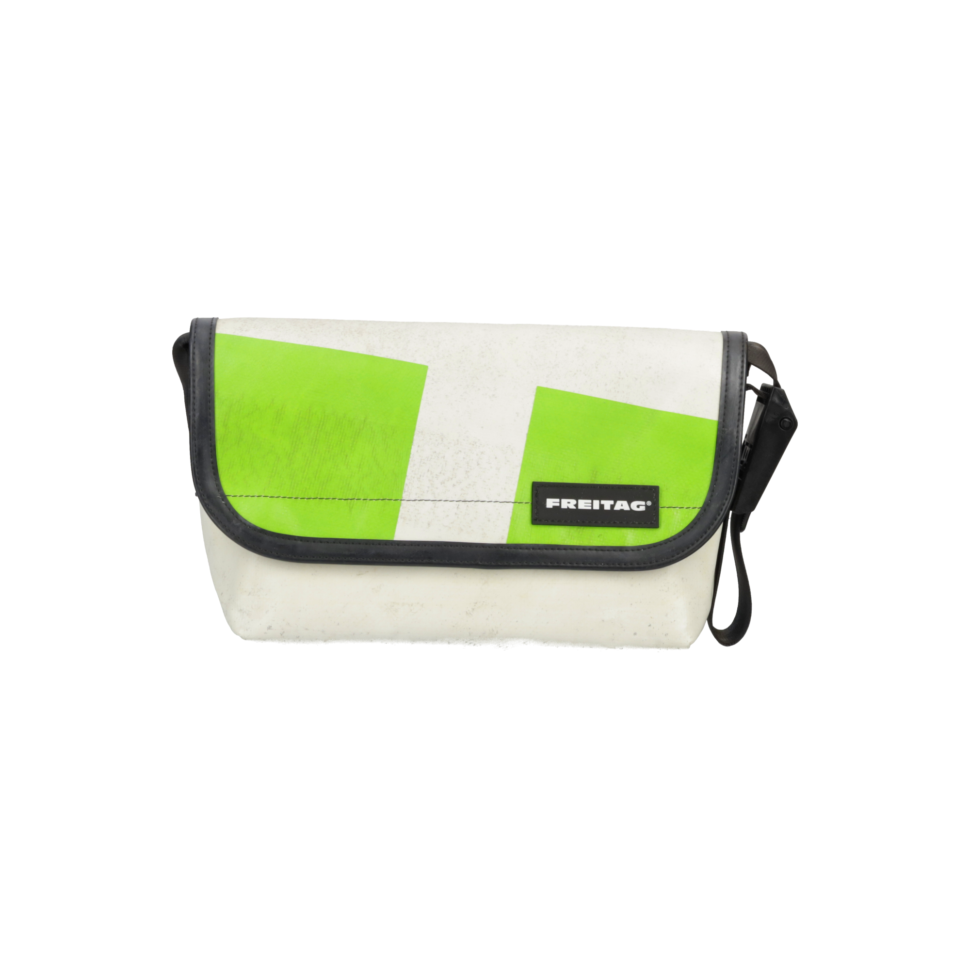 FREITAG フライターグ HAWAII FIVE-O F41 HAWAII FIVE-0 | 889448 | FREITAG