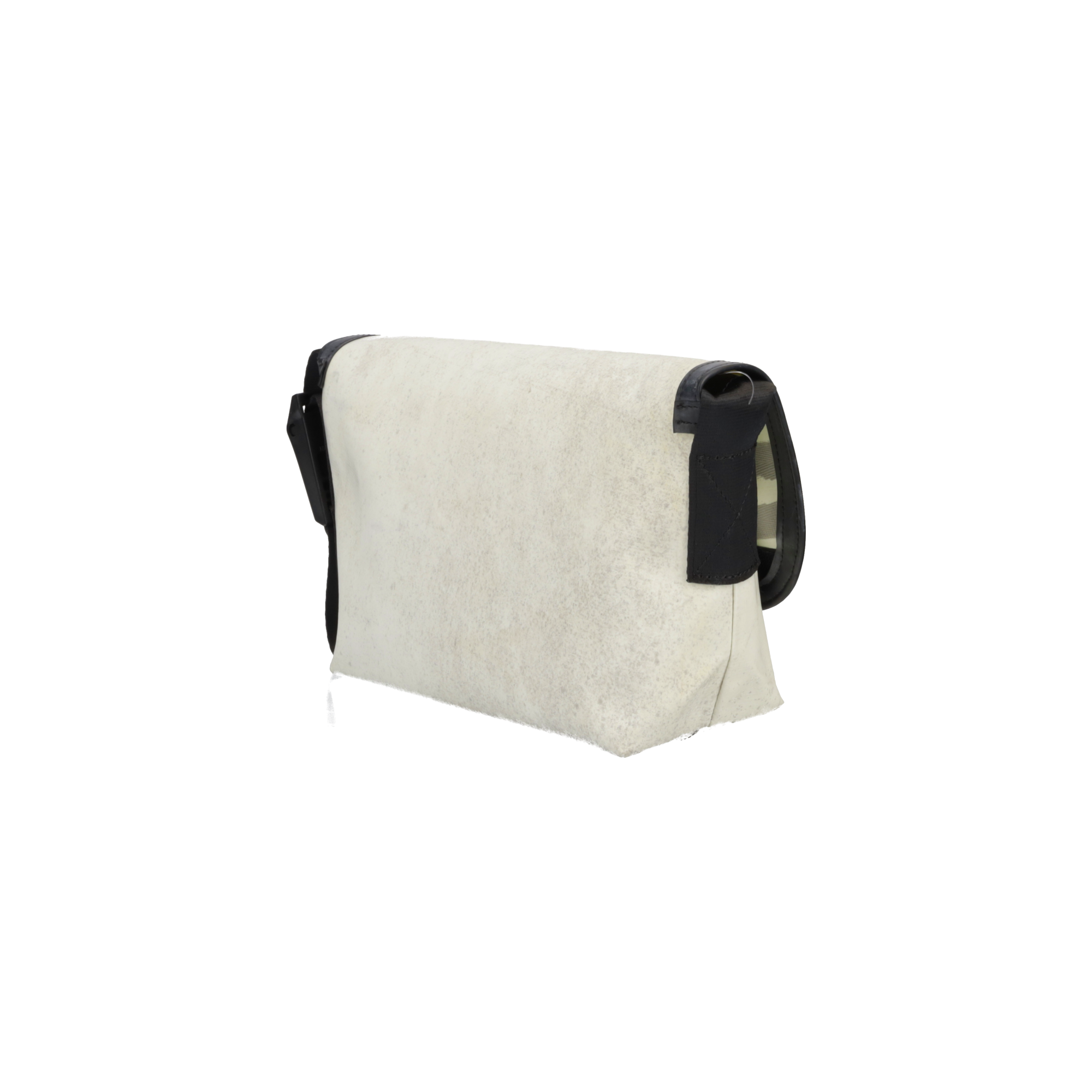 P*s様 FREITAG F41 HAWAII FIVE-0 F41 HAWAII FIVE-0 | FREITAG