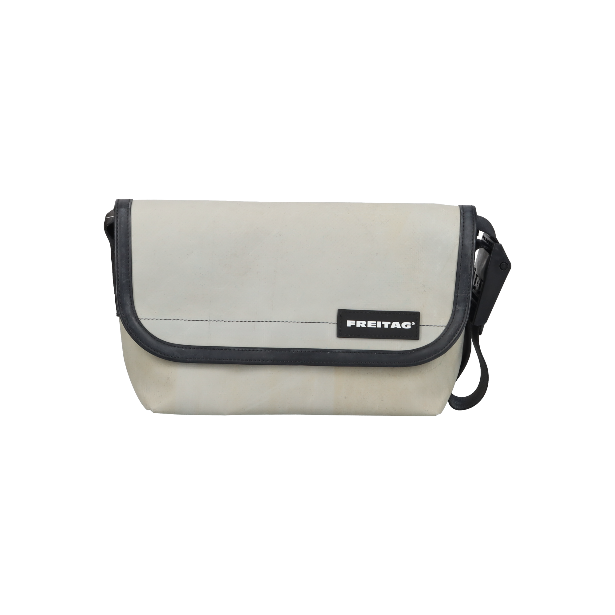バッグ FREITAG messengerbag MESSENGER BAGS | FREITAG