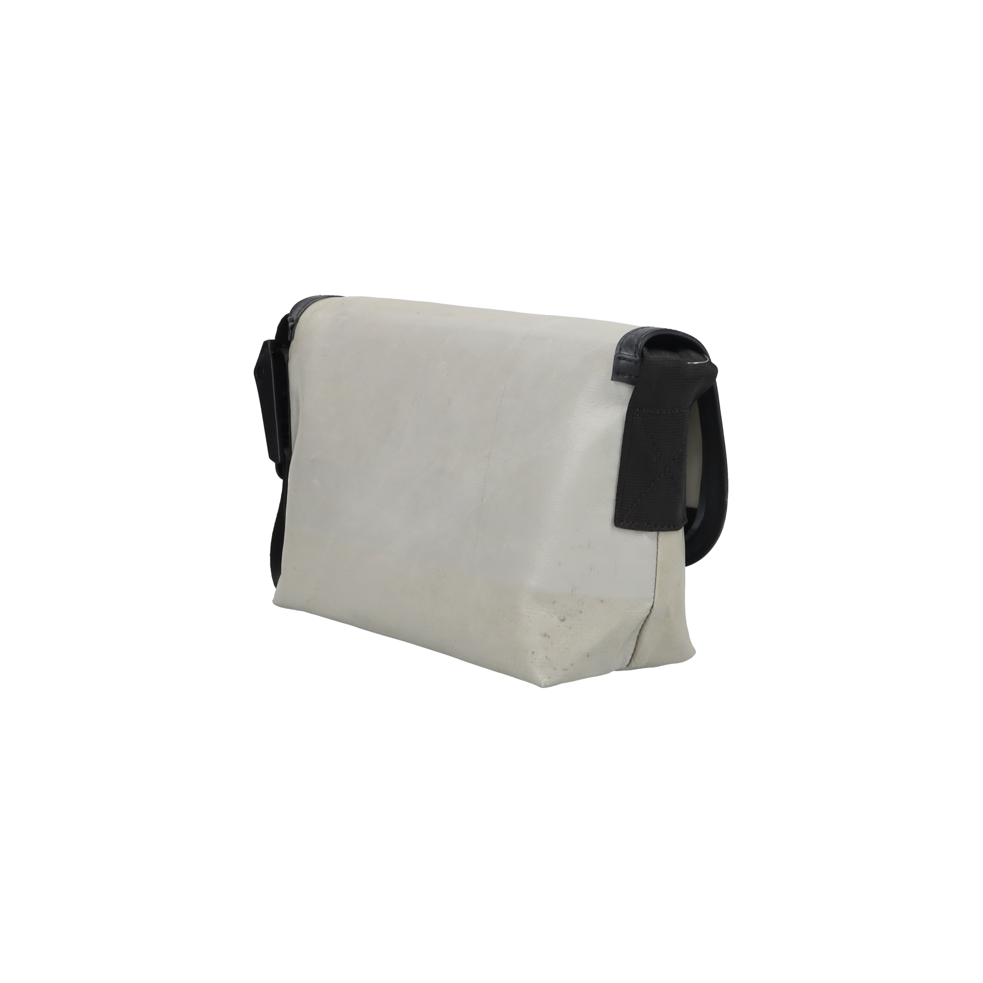 F41 HAWAII FIVE-0 | 889461 | FREITAG